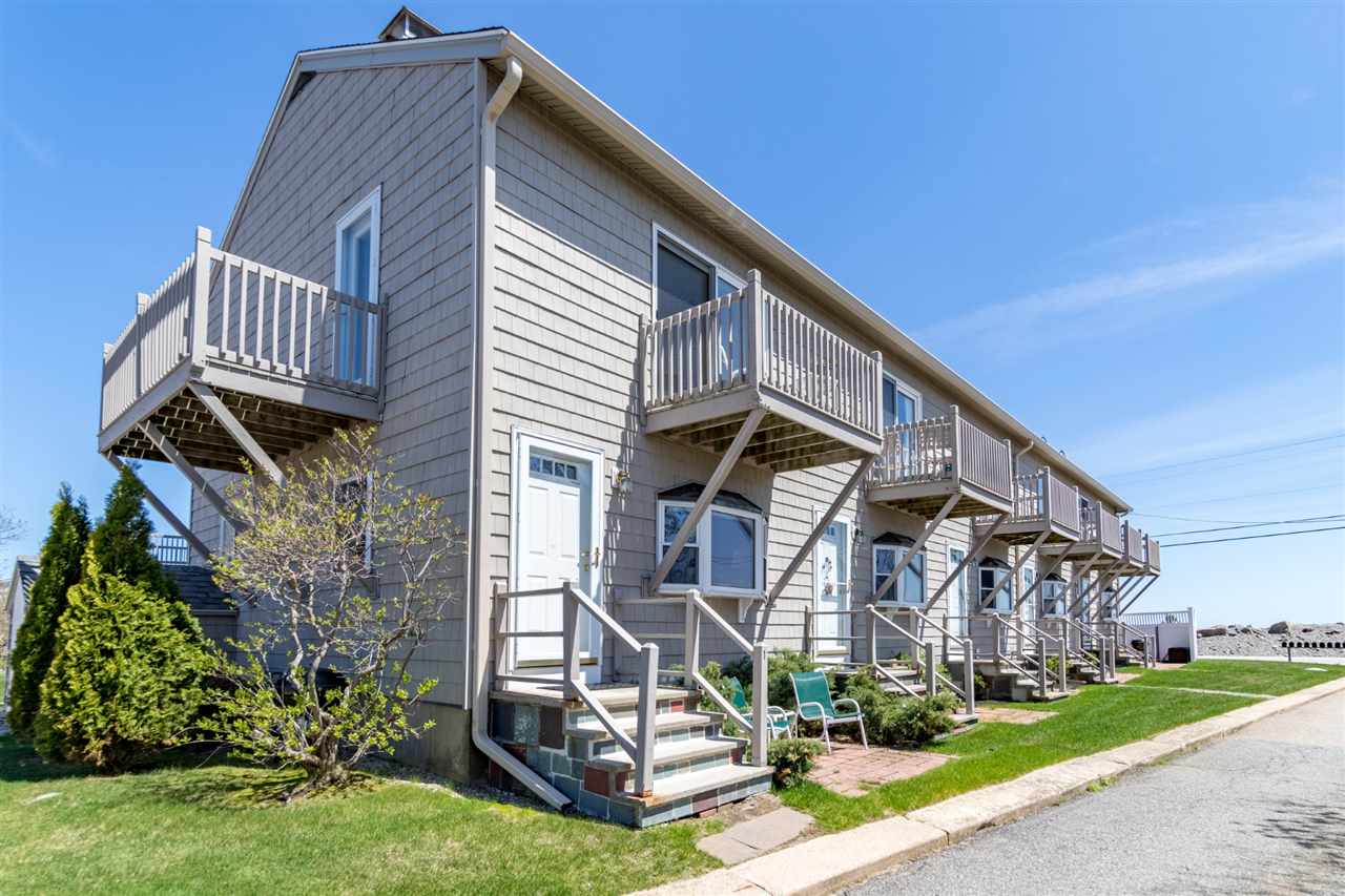 Photo of 1515 Ocean Boulevard Rye NH 03870