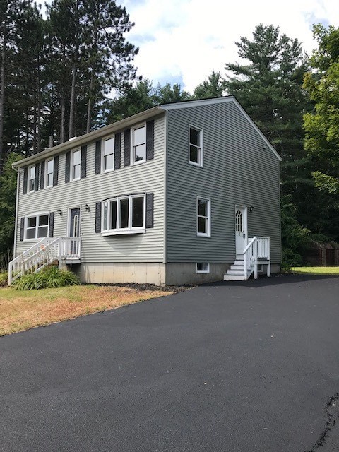 Photo of 62 Woodlands Drive Epping NH 03042