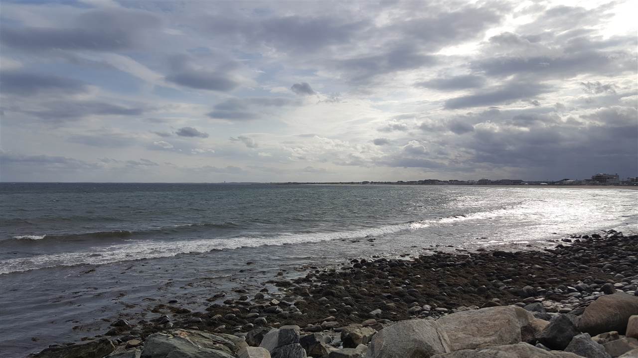 Photo of 504 Ocean Boulevard Hampton NH 03842