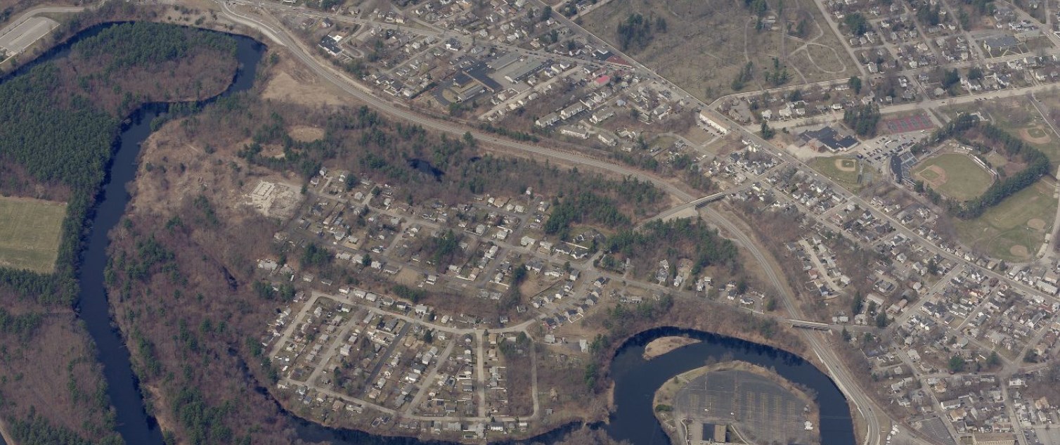 0 Baldwin St, Nashua, NH 03064