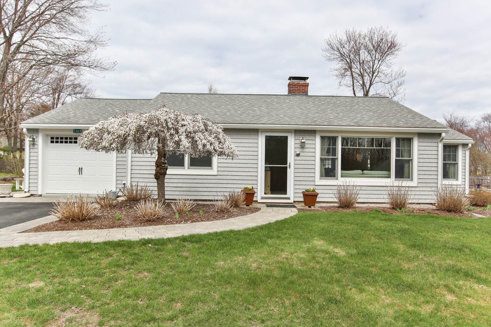 Photo of 26 Richard Road Rye NH 03870