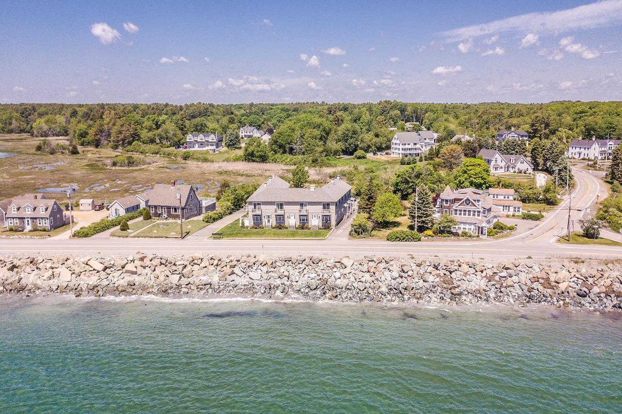 Photo of 1515 Ocean Boulevard Rye NH 03870