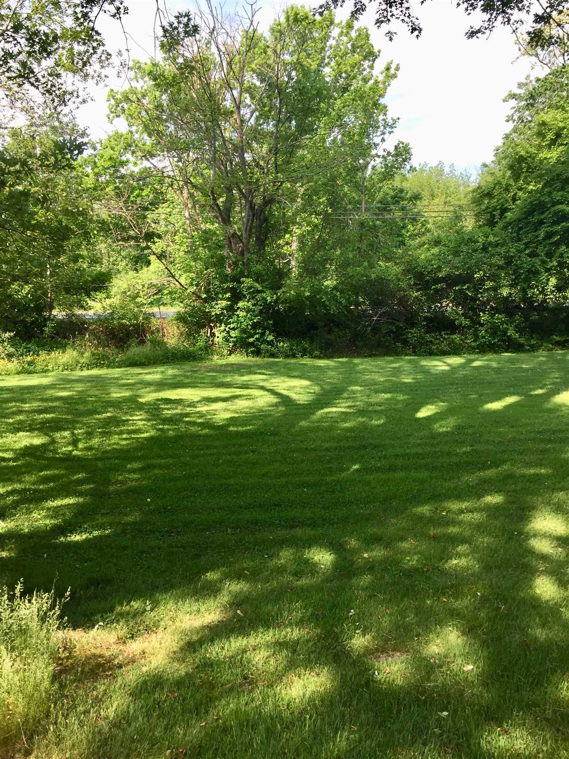 Photo of 138 Leavitt Avenue Portsmouth NH 03801