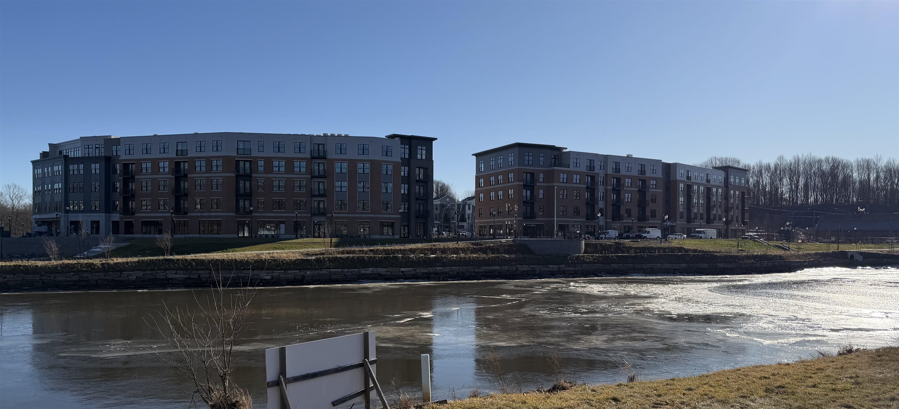 Homes for sale in Dover, NH | 3 Cocheco St, Dover, NH 03820 | MLS# 4812914