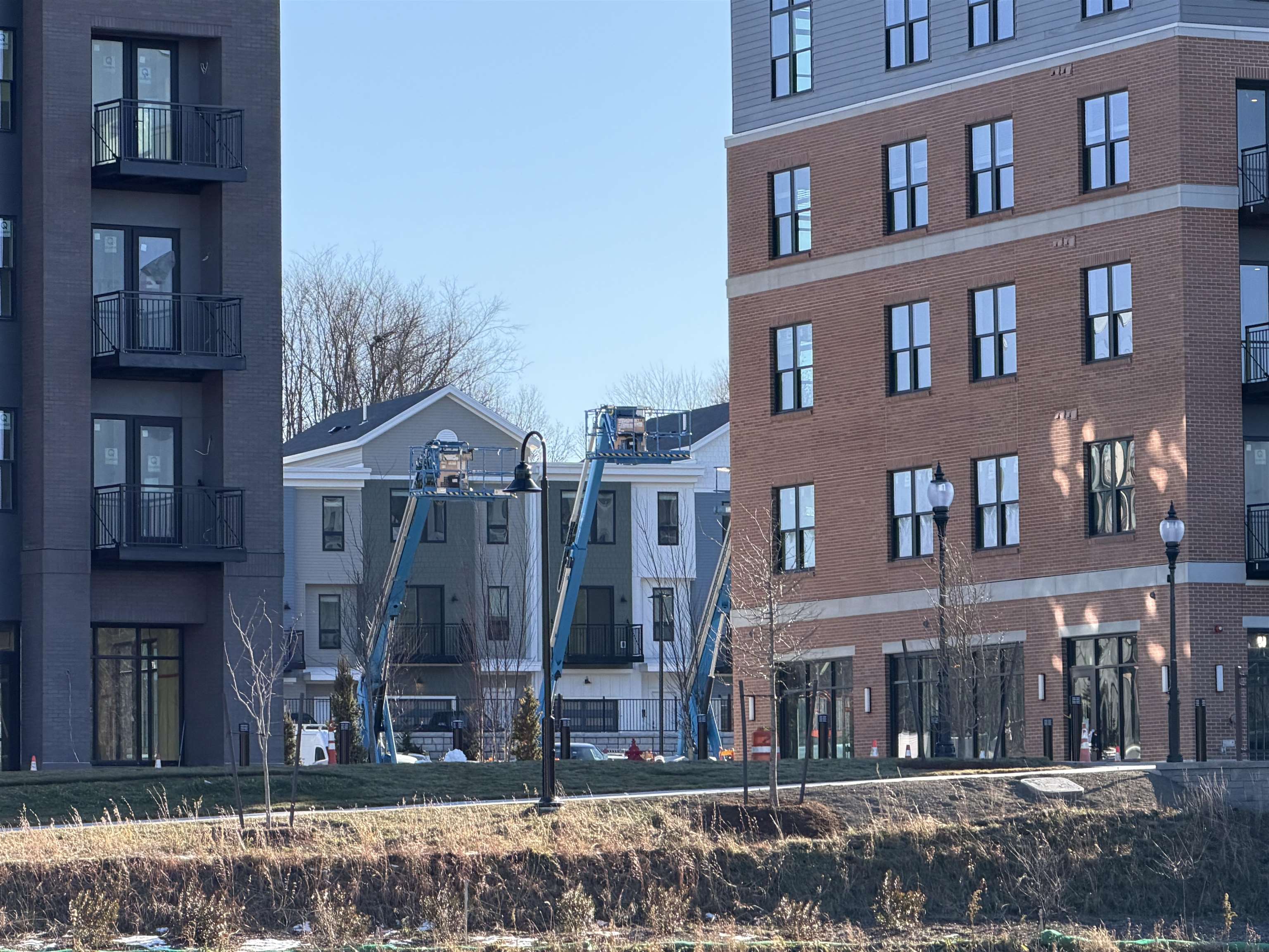 3 Cocheco St, Dover, NH 03820