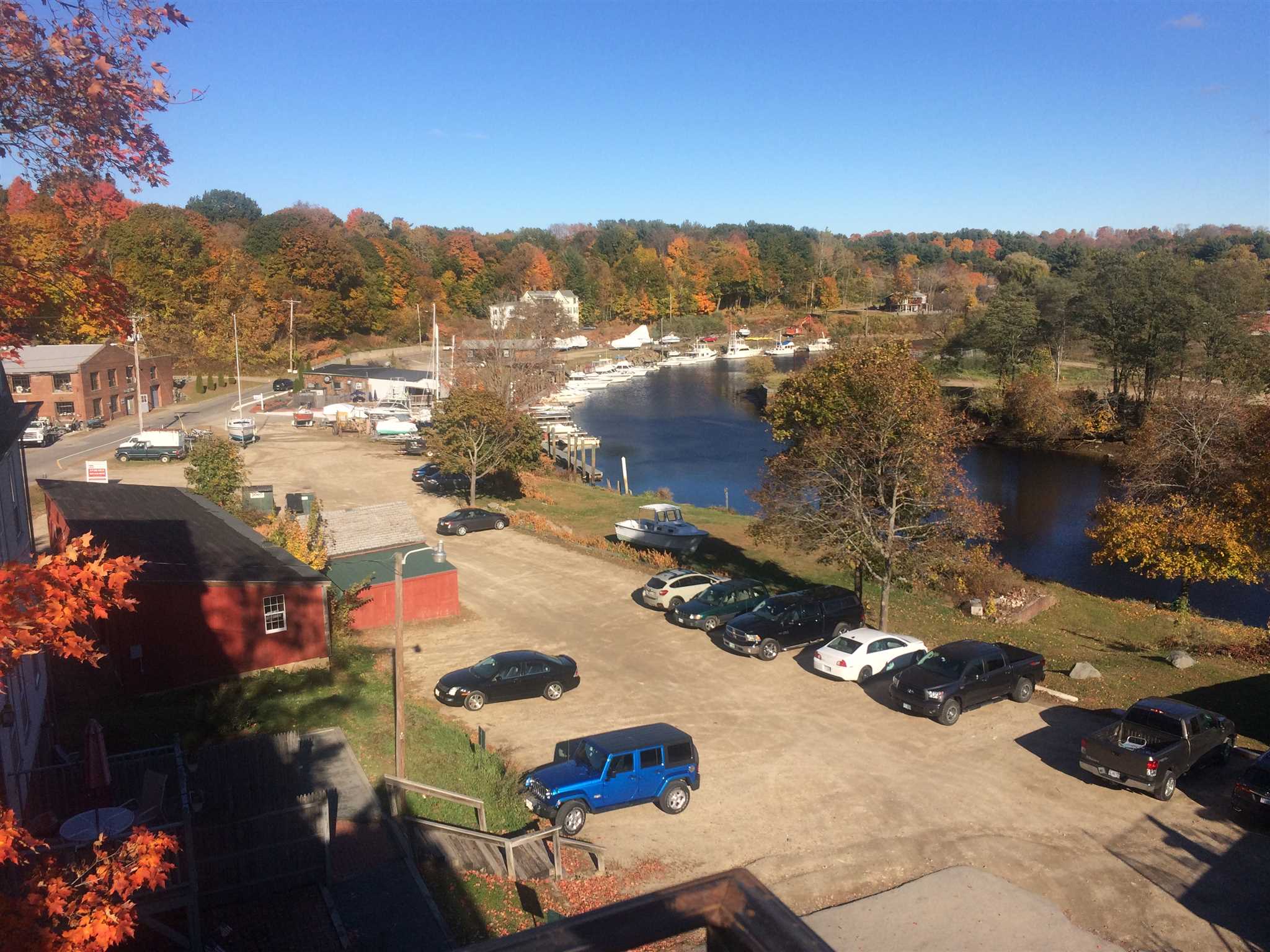 Homes for sale in Dover, NH | 3 Cocheco St, Dover, NH 03820 | MLS# 4812914