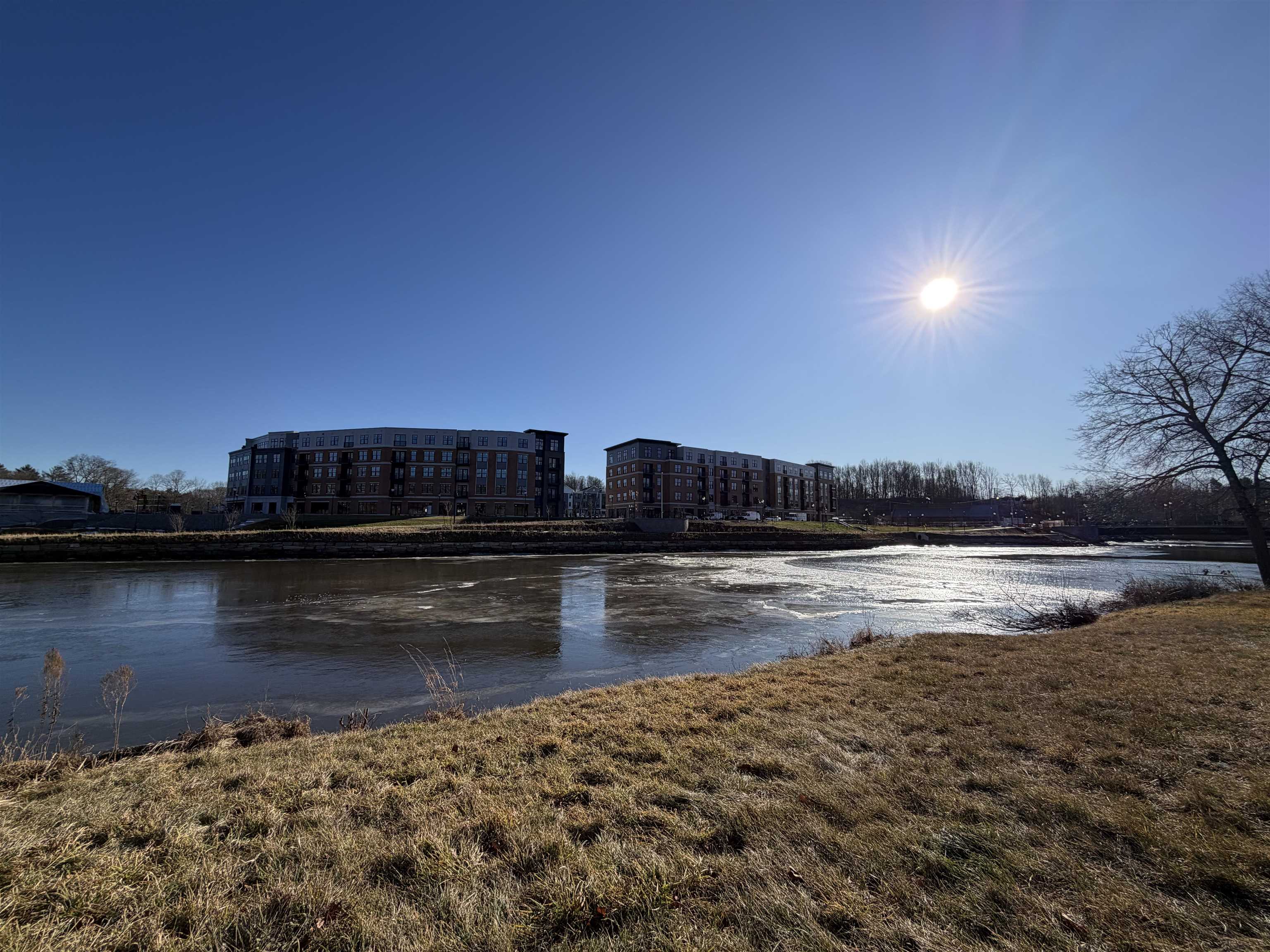 Homes for sale in Dover, NH | 3 Cocheco St, Dover, NH 03820 | MLS# 4812914