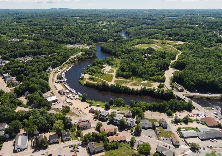 Homes for sale in Dover, NH | 3 Cocheco St, Dover, NH 03820 | MLS# 4812914