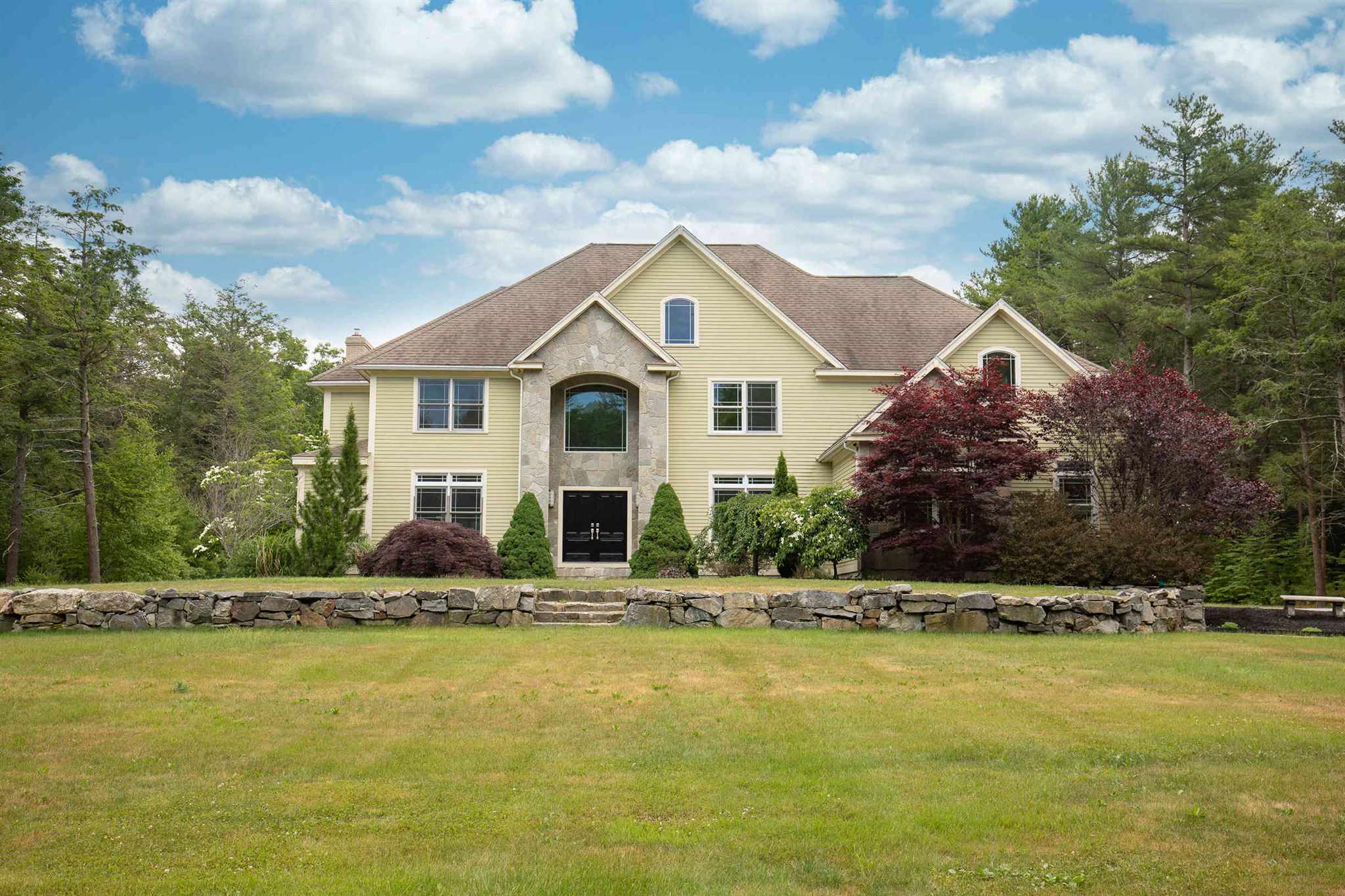 Photo of 170 Love Lane Rye NH 03870