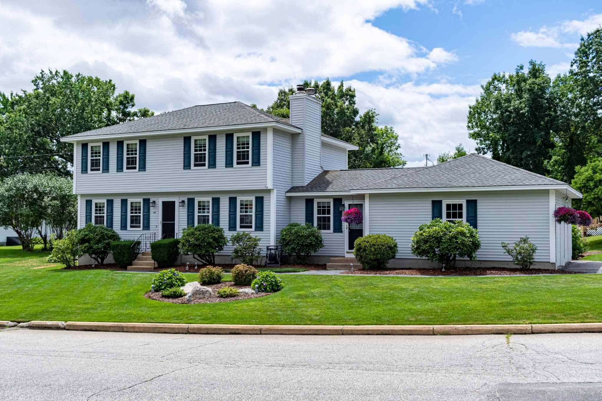 Photo of 44 Christy Lane Manchester NH 03104