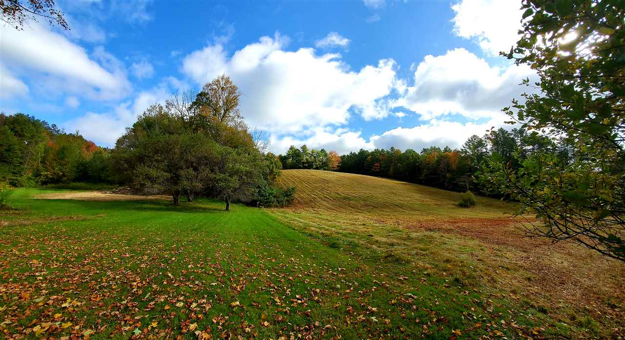 Homes for sale in Norwich, VT | 0 Beaver Meadow Rd, Norwich, VT 05055 | MLS# 4837138