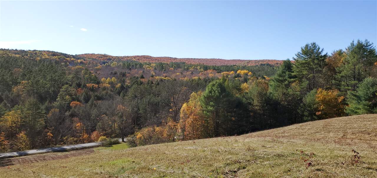 Homes for sale in Norwich, VT | 0 Beaver Meadow Rd, Norwich, VT 05055 | MLS# 4837138