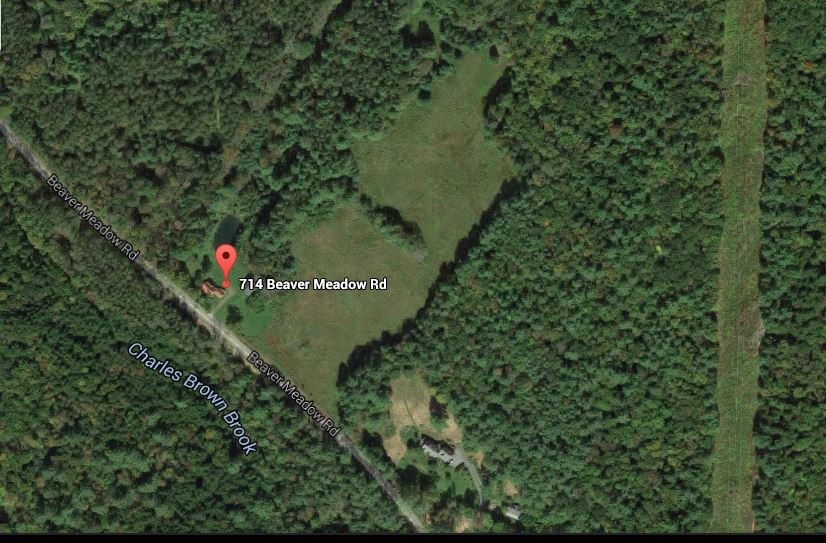 Homes for sale in Norwich, VT | 0 Beaver Meadow Rd, Norwich, VT 05055 | MLS# 4837138