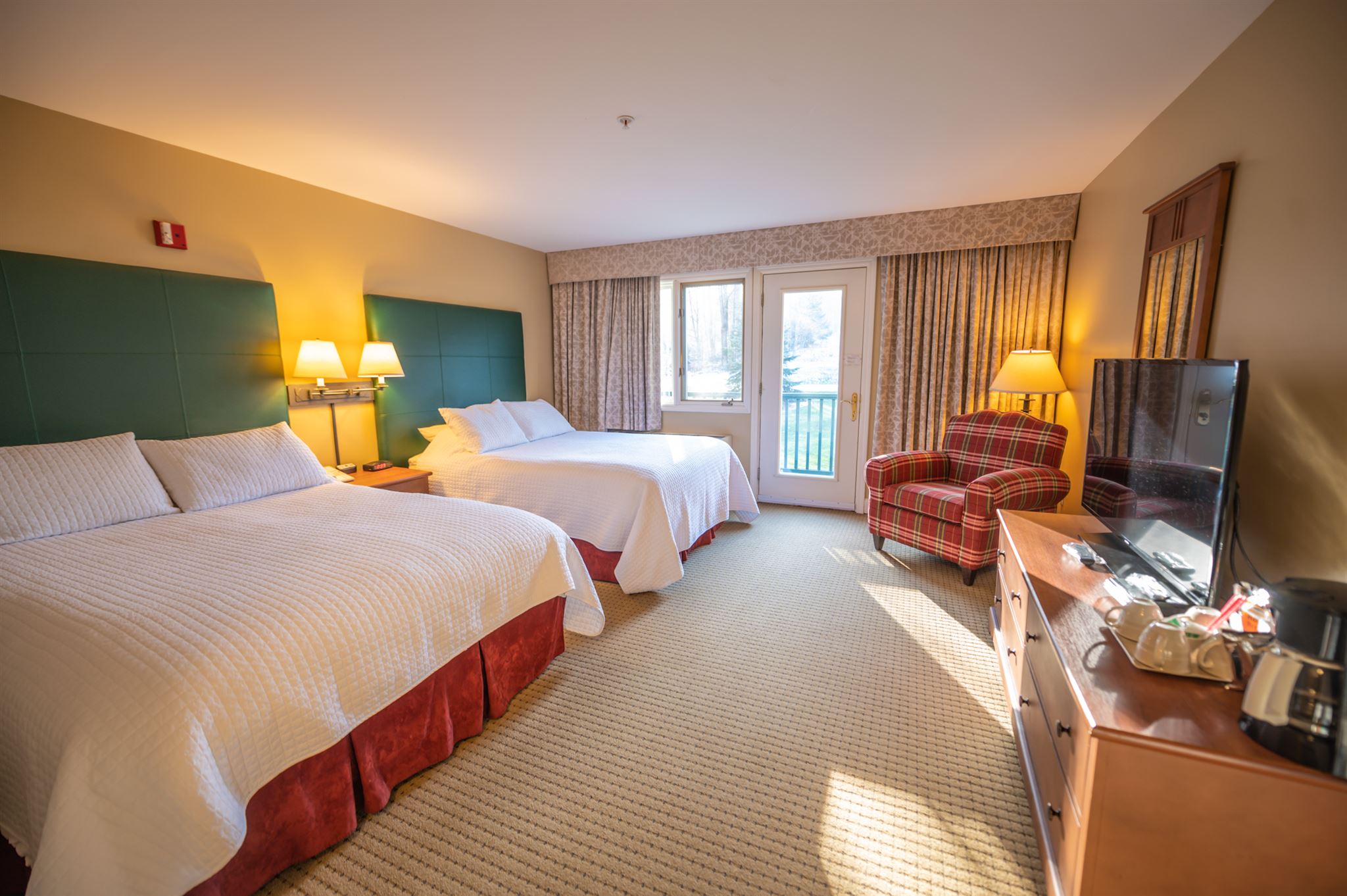 Homes for sale in Dover, VT | 89 Grand Summit Way #115-117 Q1, Dover, VT 05356 | MLS# 4841451