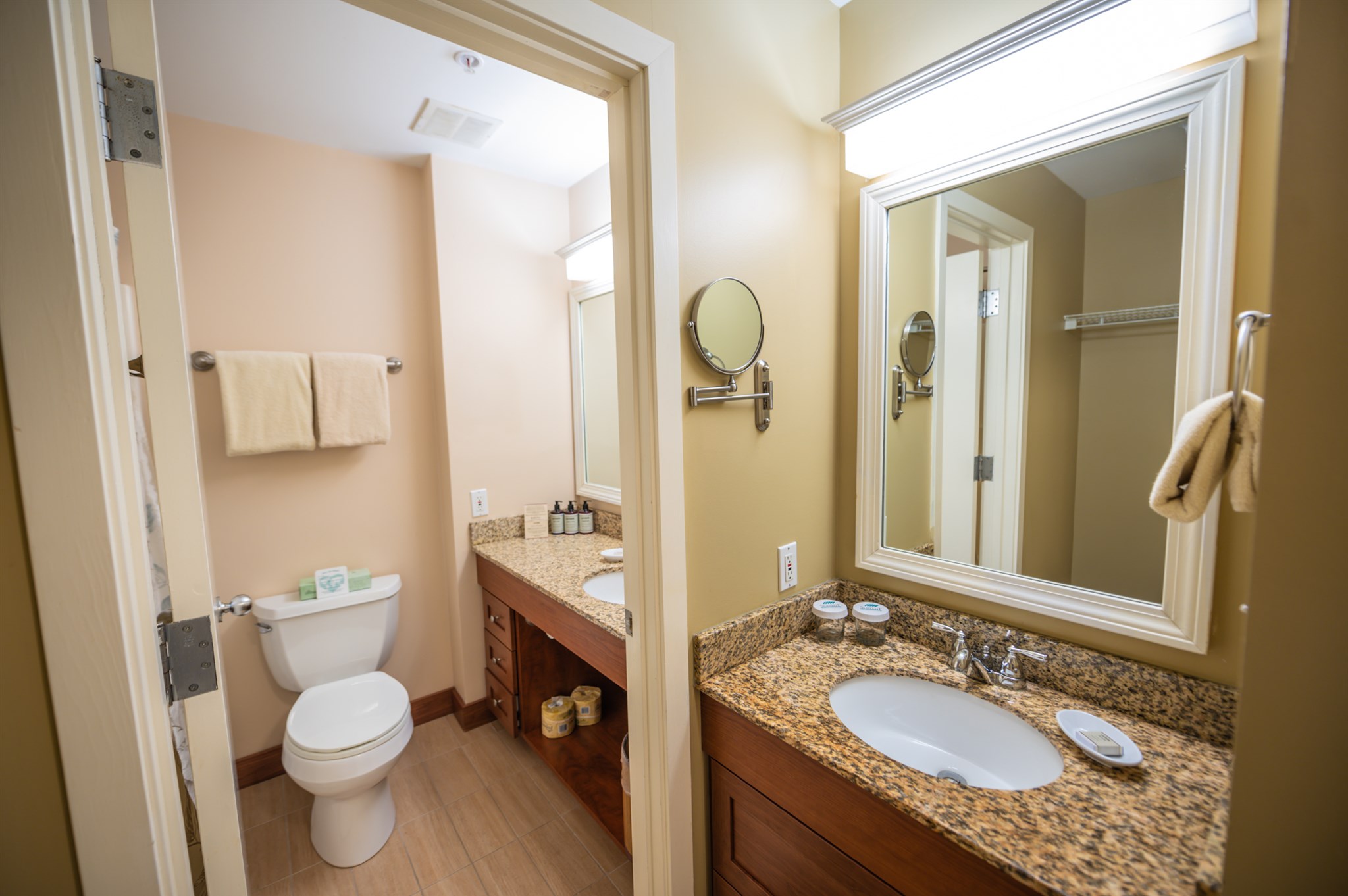 Homes for sale in Dover, VT | 89 Grand Summit Way #115-117 Q1, Dover, VT 05356 | MLS# 4841451