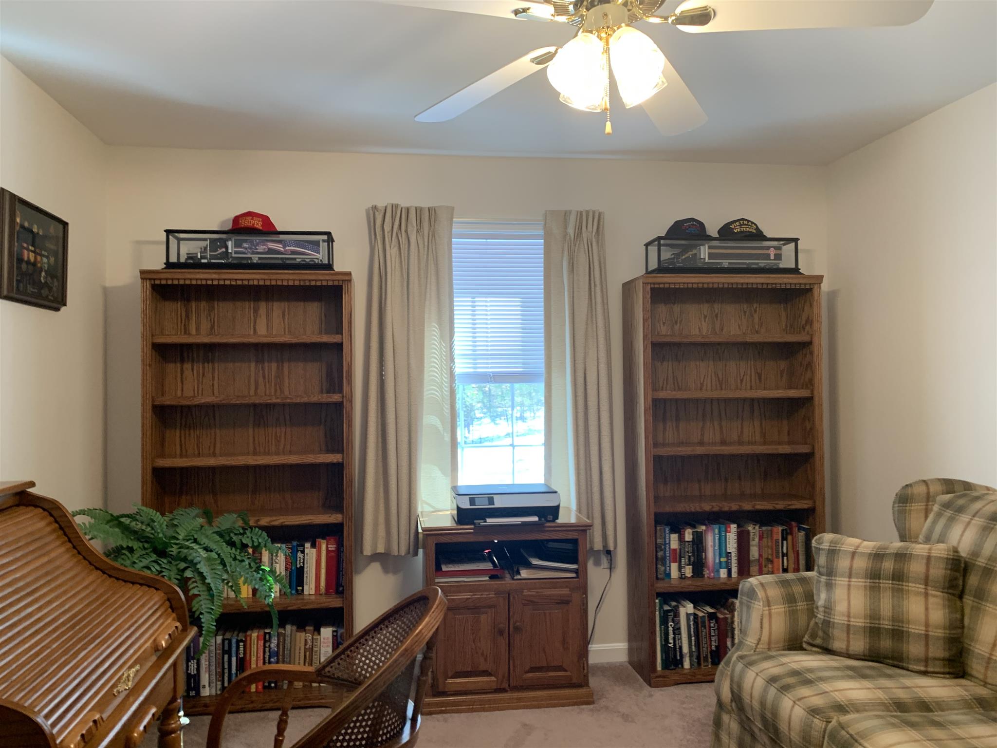 Homes for sale in Center Ossipee, NH | 21 Barrington Cir, Center Ossipee, NH 03814 | MLS# 4851185