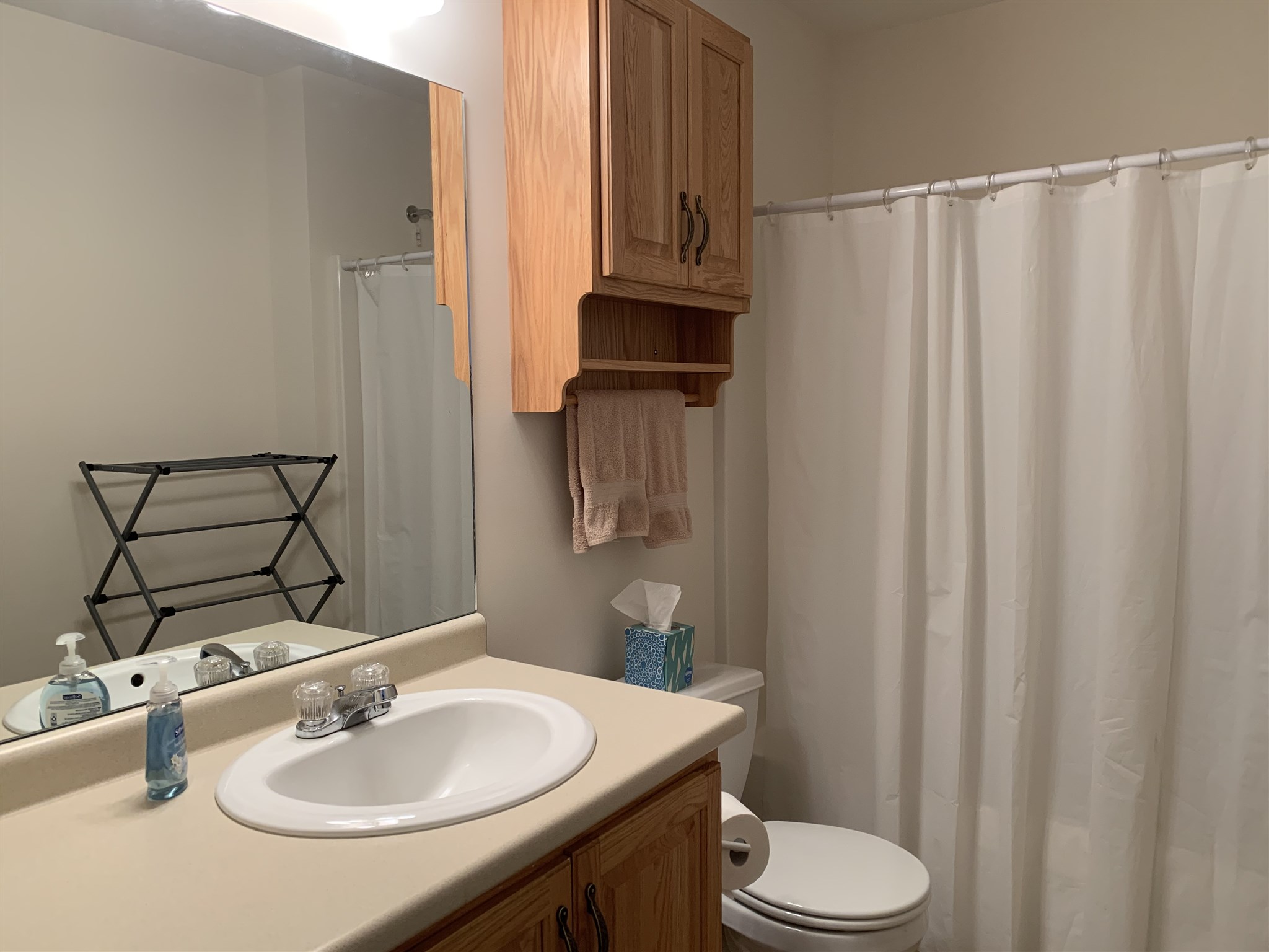 Homes for sale in Center Ossipee, NH | 21 Barrington Cir, Center Ossipee, NH 03814 | MLS# 4851185