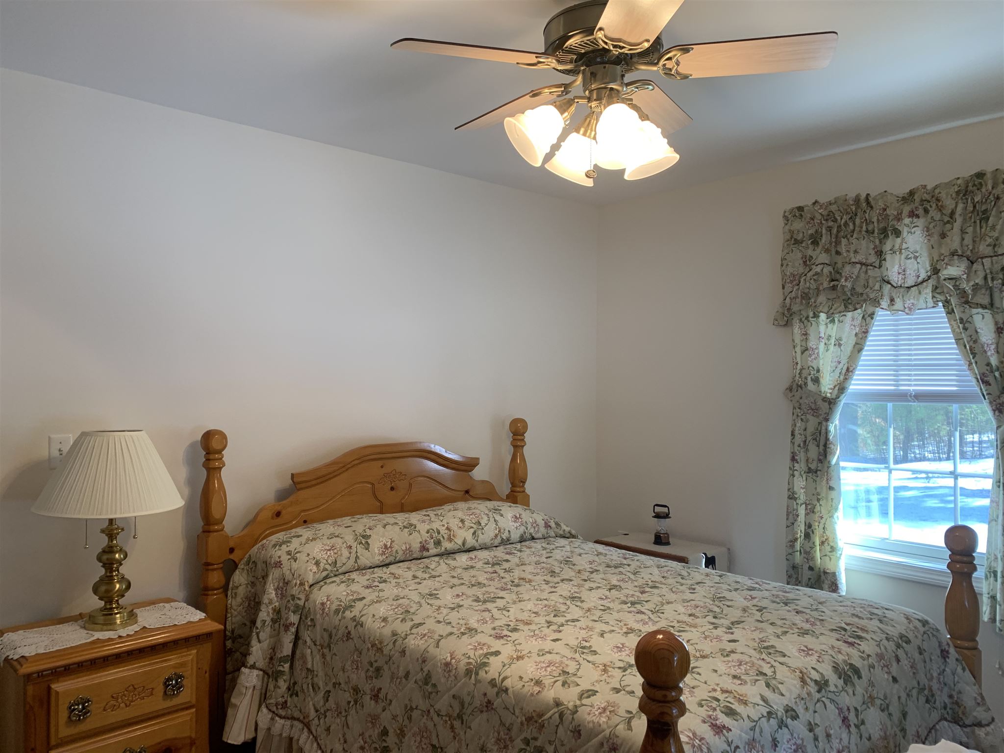 Homes for sale in Center Ossipee, NH | 21 Barrington Cir, Center Ossipee, NH 03814 | MLS# 4851185