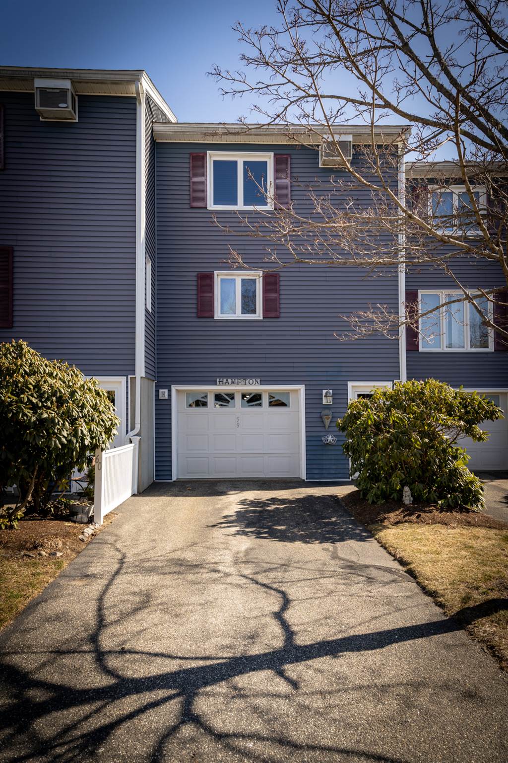 Photo of 59 Seabury Circle Hampton NH 03842