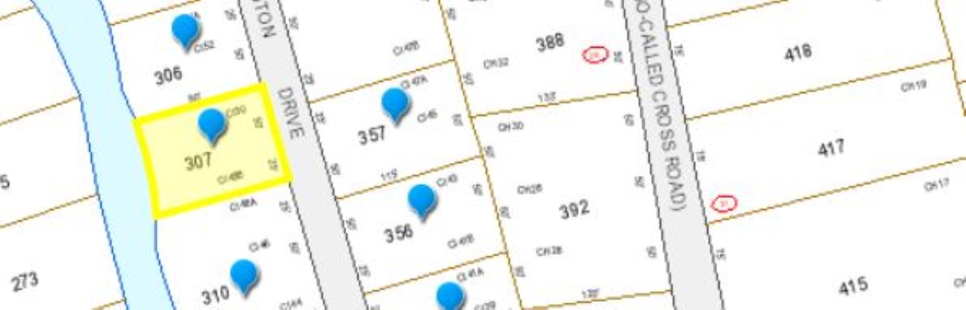 Homes for sale in Hillsborough, NH | Huntington Dr, Hillsborough, NH 03244 | MLS# 4855146