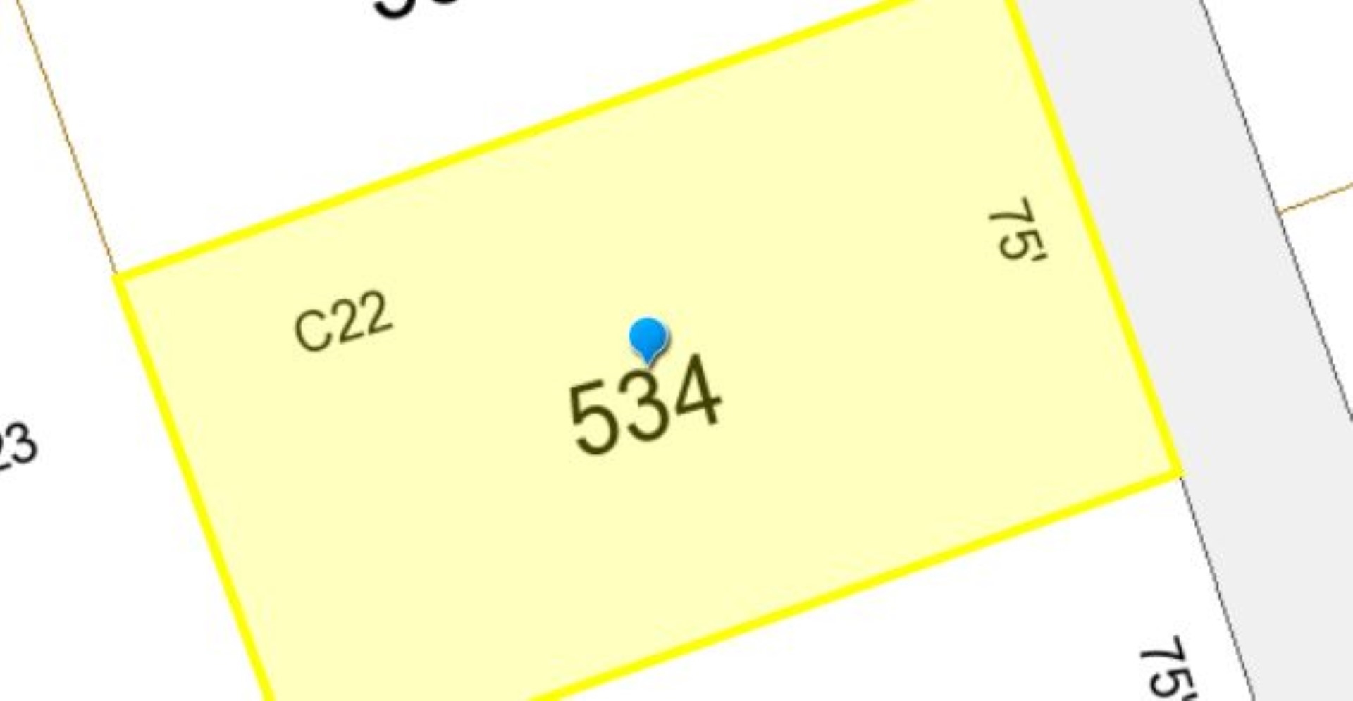 Homes for sale in Hillsborough, NH | Spring St, Hillsborough, NH 03244 | MLS# 4855470