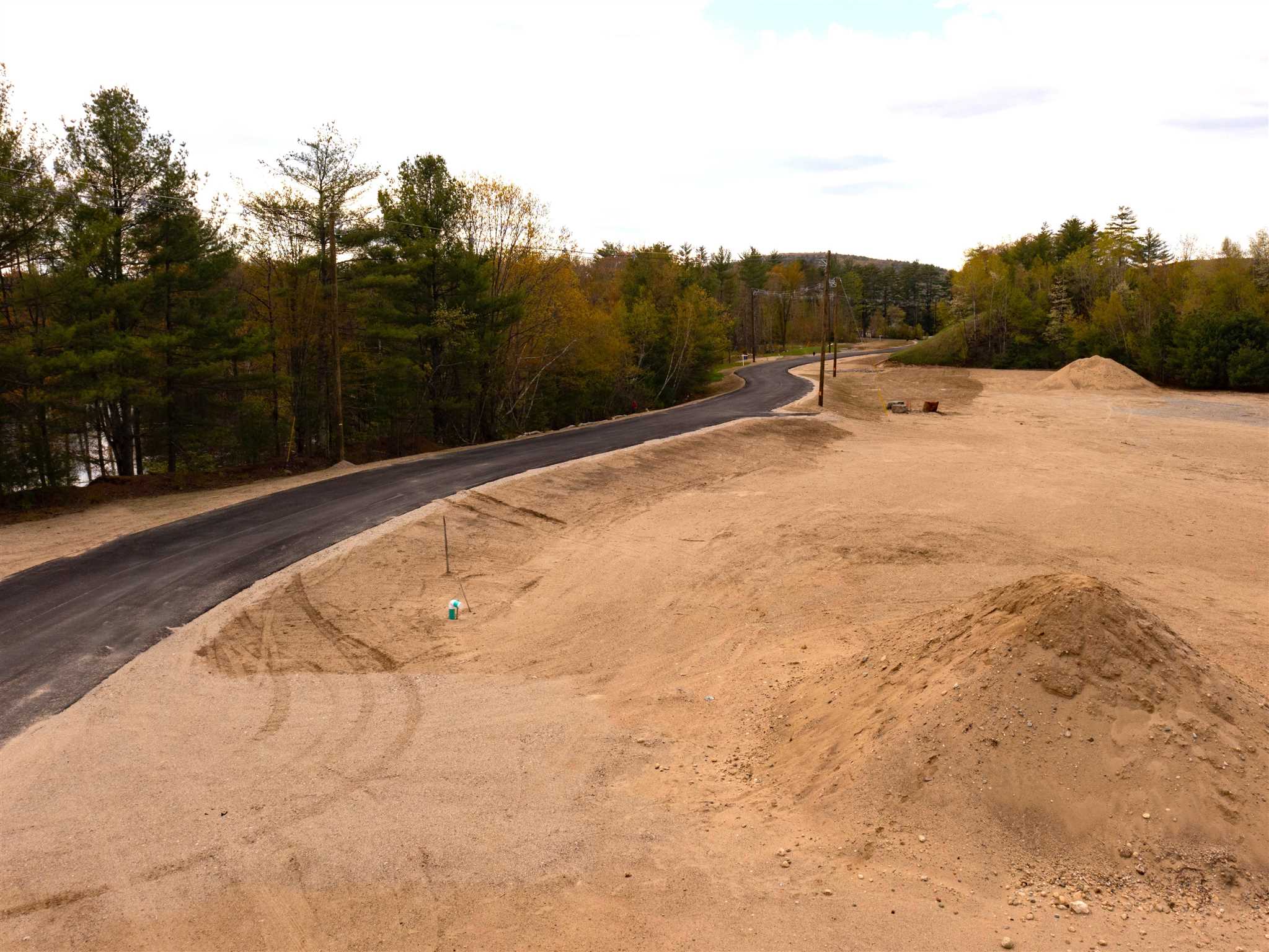 Homes for sale in Winchester, NH | Map 6 Lot 15-5 Off Opportunity Dr, Winchester, NH 03470 | MLS# 4864789