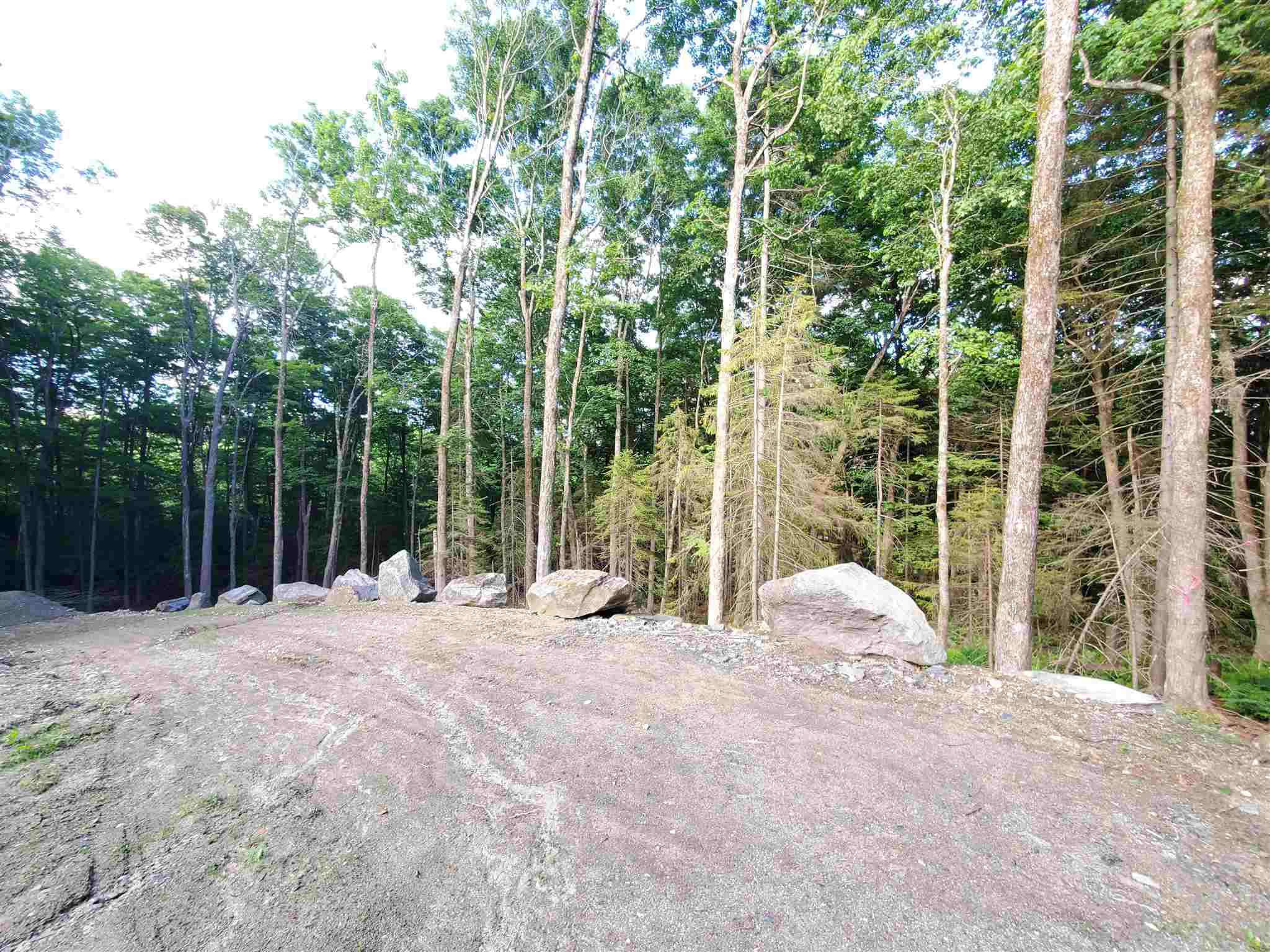 Homes for sale in Whitingham, VT | 4 Murdock Ln, Whitingham, VT 05361 | MLS# 4867161