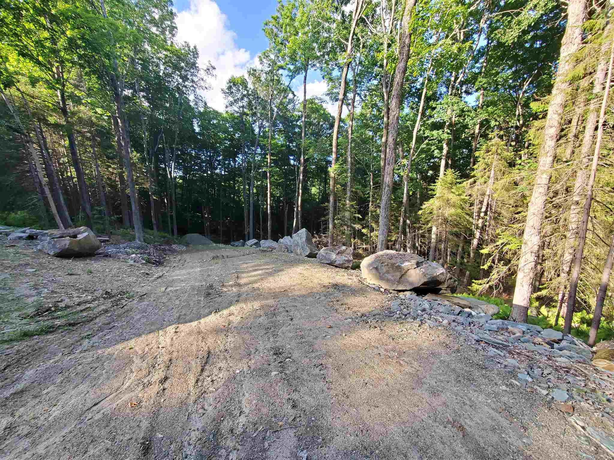 Homes for sale in Whitingham, VT | 4 Murdock Ln, Whitingham, VT 05361 | MLS# 4867161