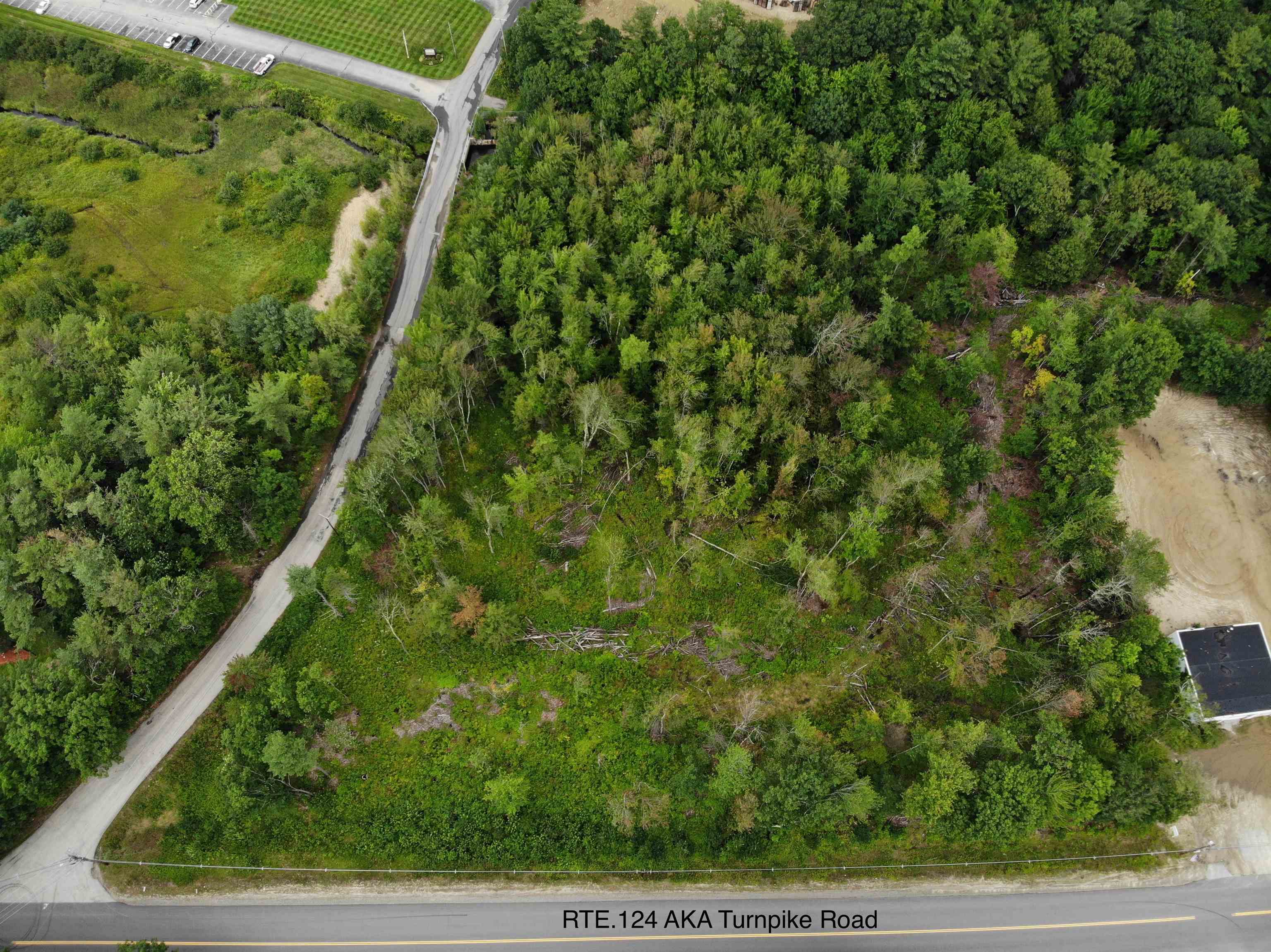 Homes for sale in New Ipswich, NH | 00 Turnpike Rd, New Ipswich, NH 03071 | MLS# 4879390