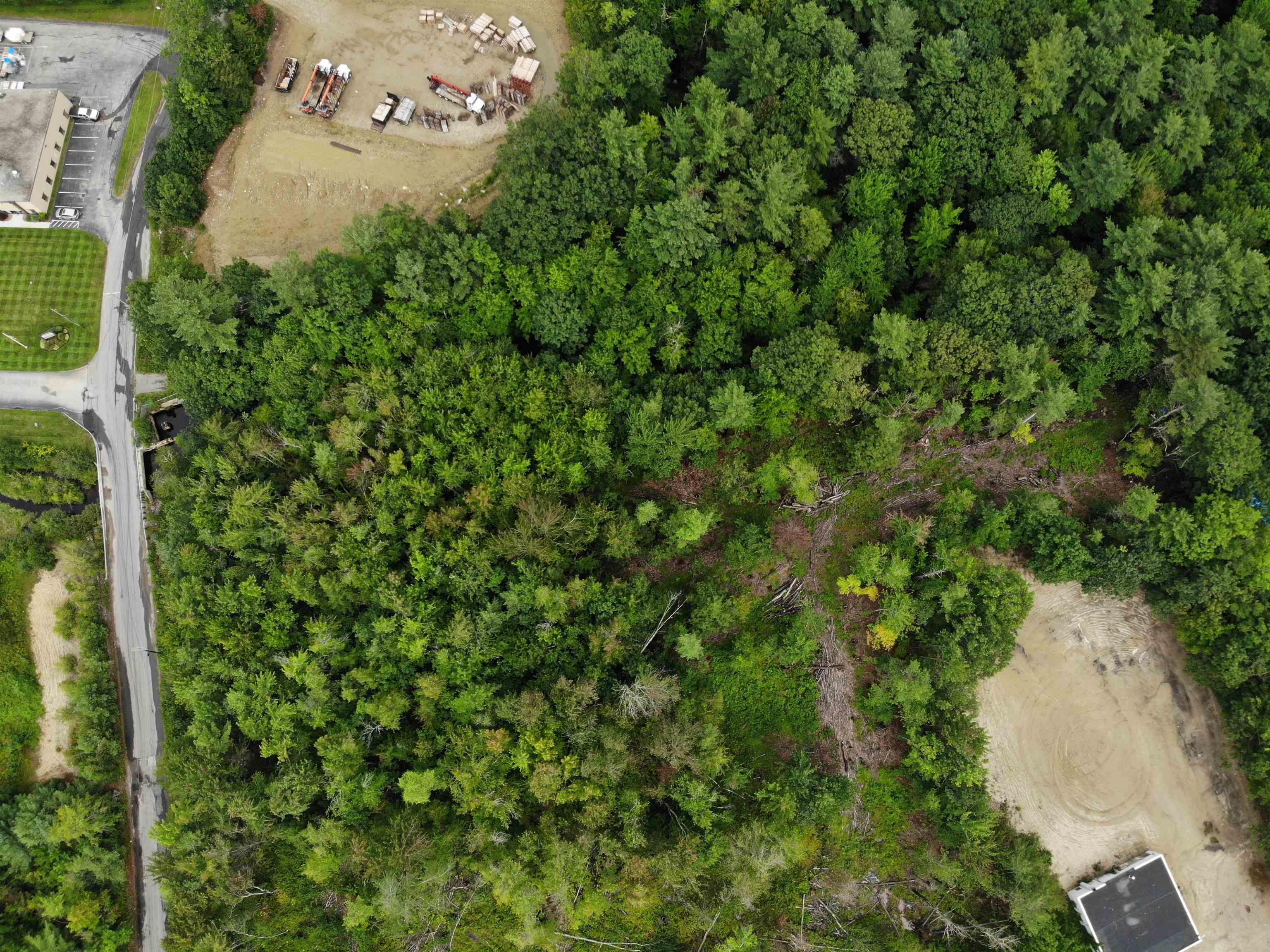 Homes for sale in New Ipswich, NH | 00 Turnpike Rd, New Ipswich, NH 03071 | MLS# 4879390