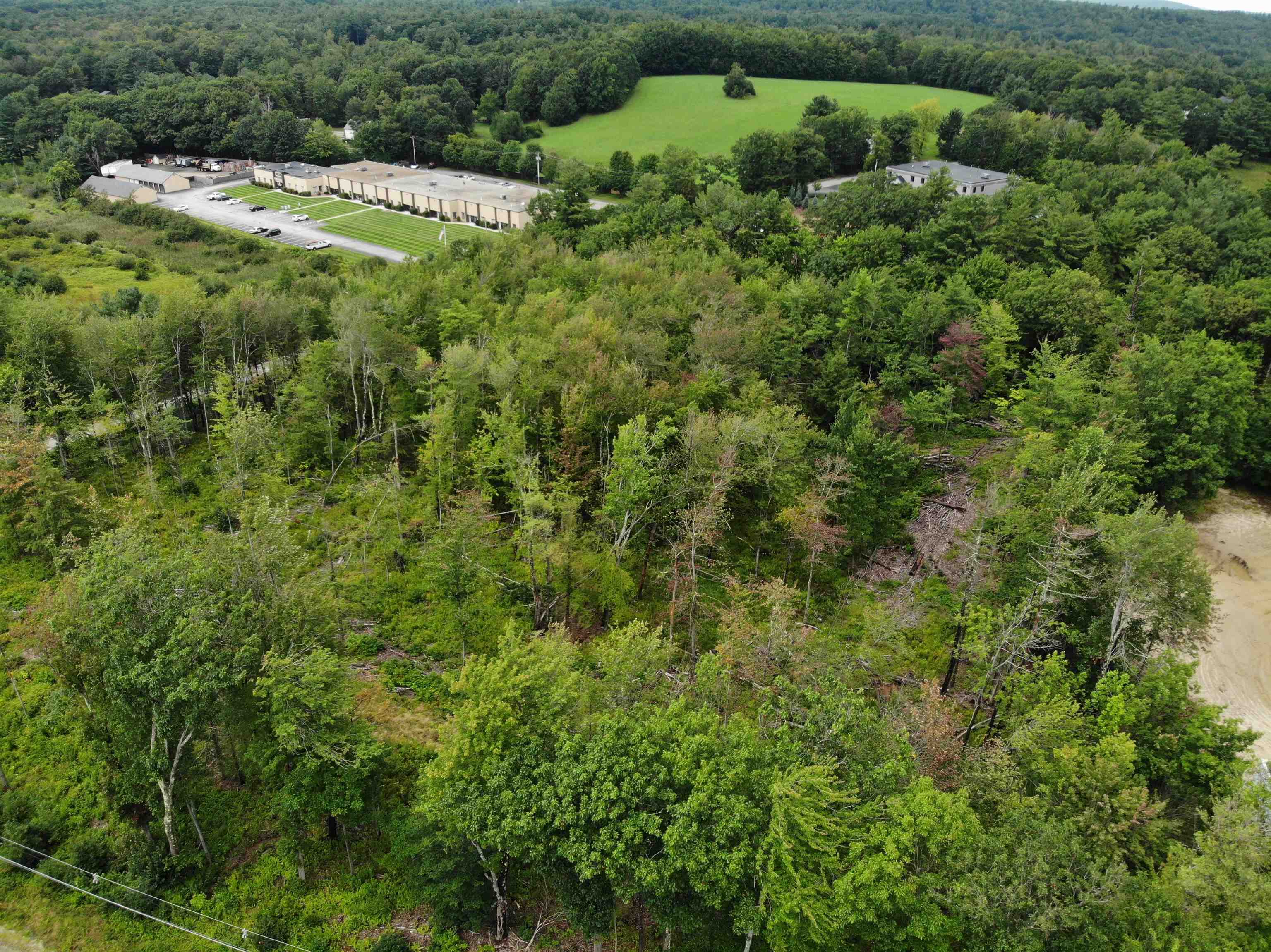 Homes for sale in New Ipswich, NH | 00 Turnpike Rd, New Ipswich, NH 03071 | MLS# 4879390