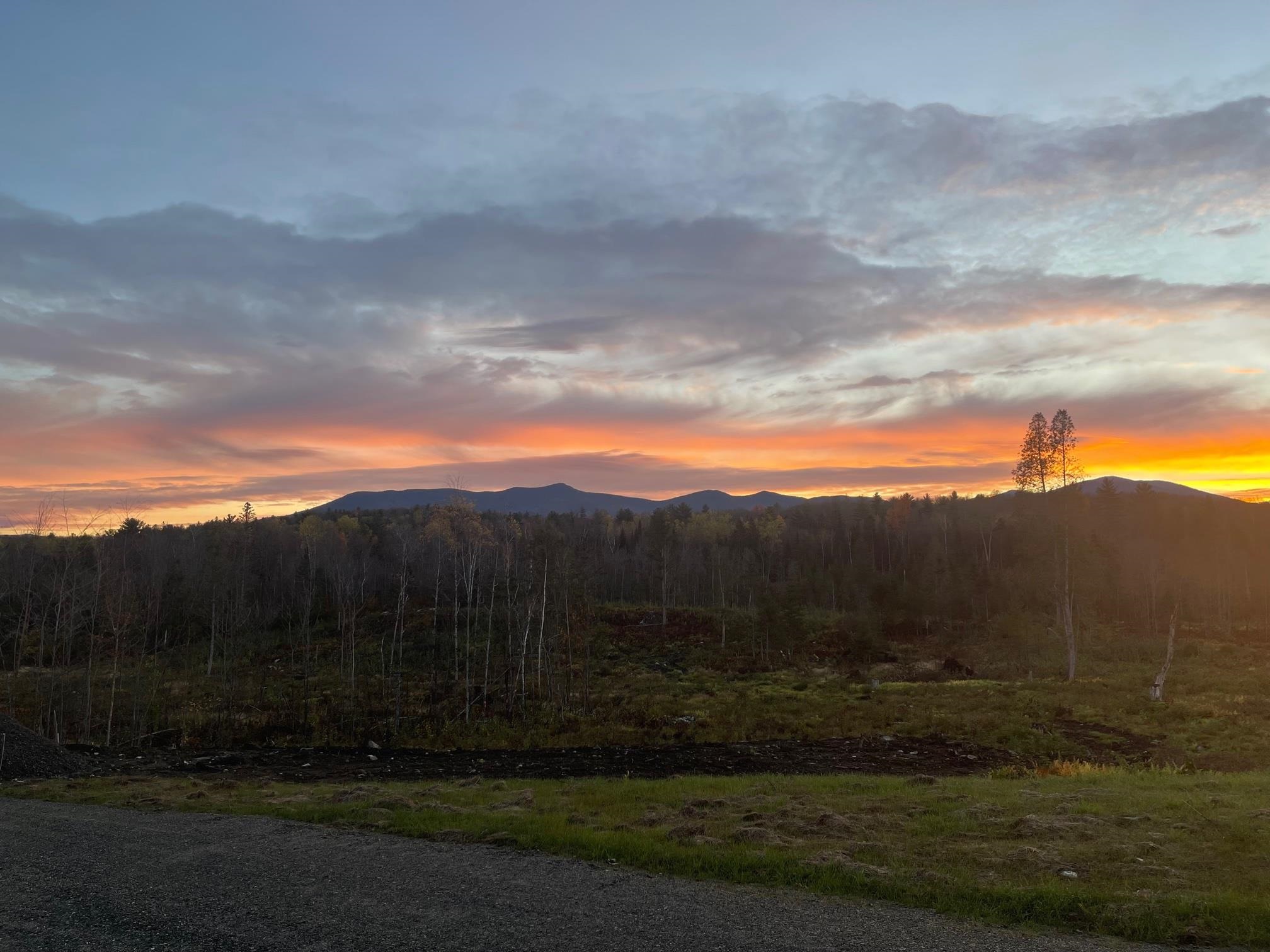 Homes for sale in Lancaster, NH | Lot 5 Kelsea Ave, Lancaster, NH 03584 | MLS# 4879753