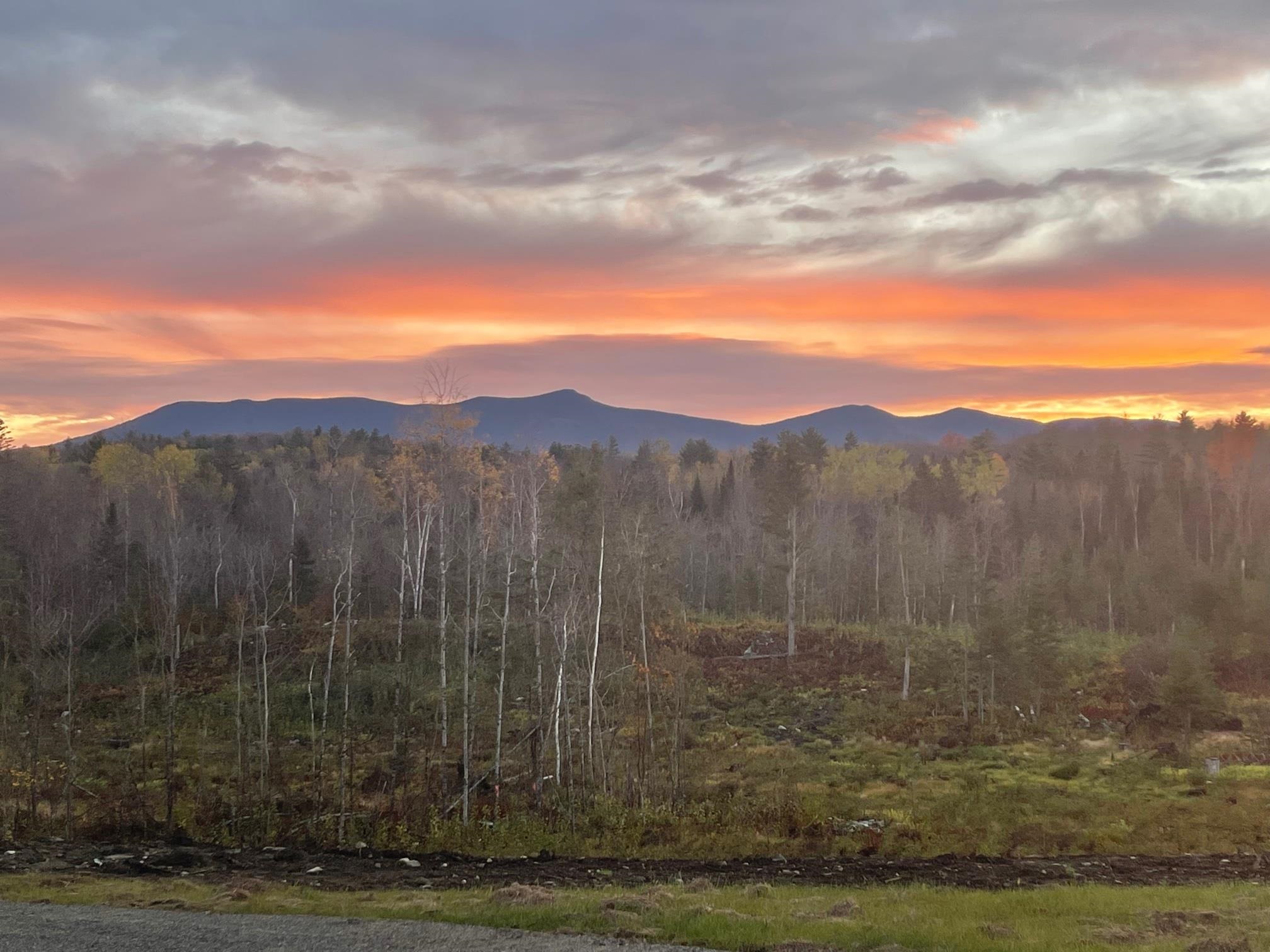 Homes for sale in Lancaster, NH | Lot 5 Kelsea Ave, Lancaster, NH 03584 | MLS# 4879753