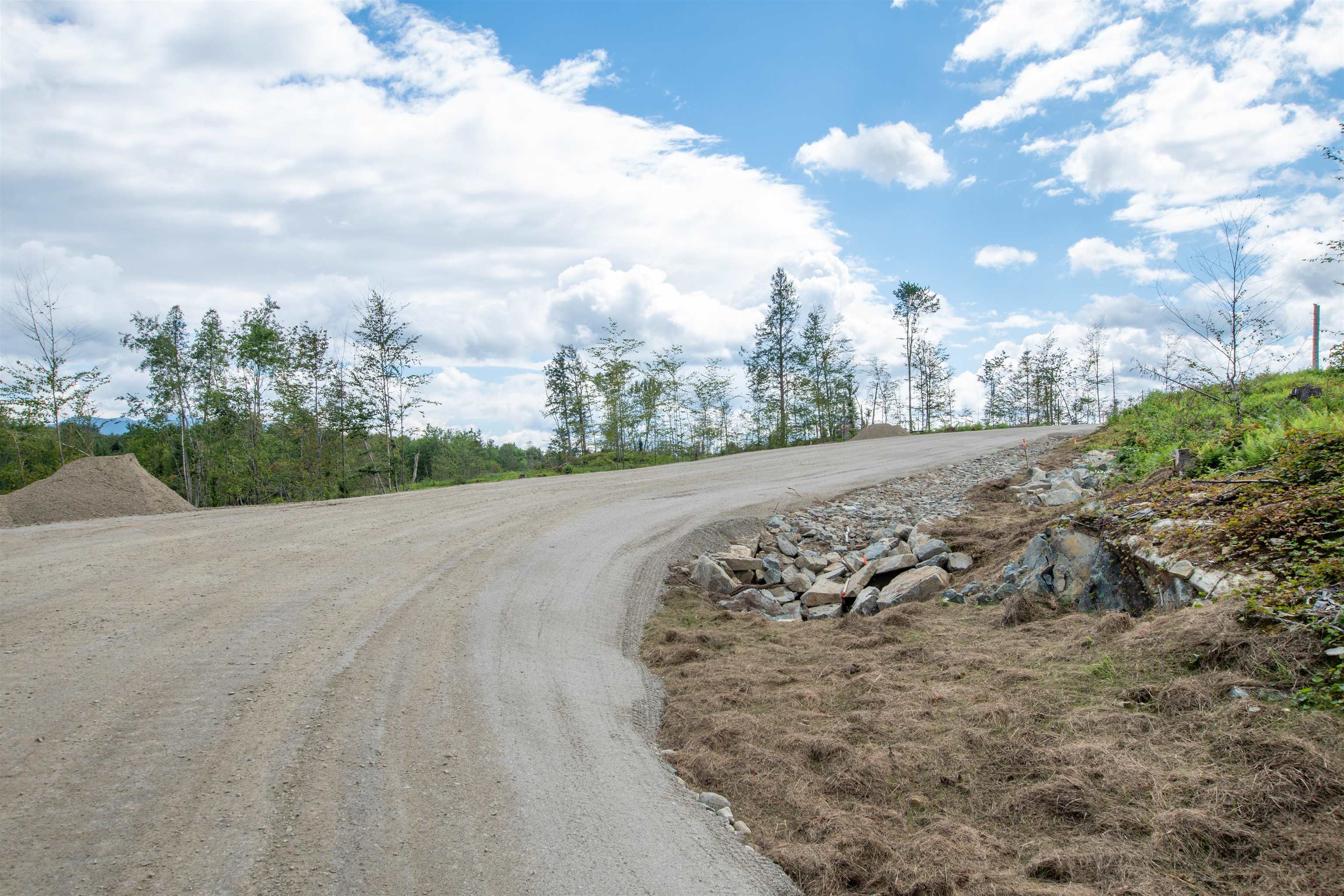 Homes for sale in Lancaster, NH | Lot 5 Kelsea Ave, Lancaster, NH 03584 | MLS# 4879753