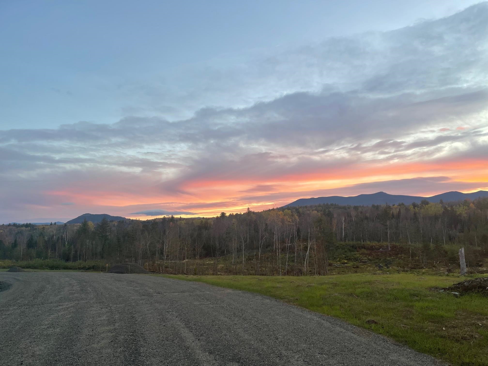 Homes for sale in Lancaster, NH | Lot 5 Kelsea Ave, Lancaster, NH 03584 | MLS# 4879753