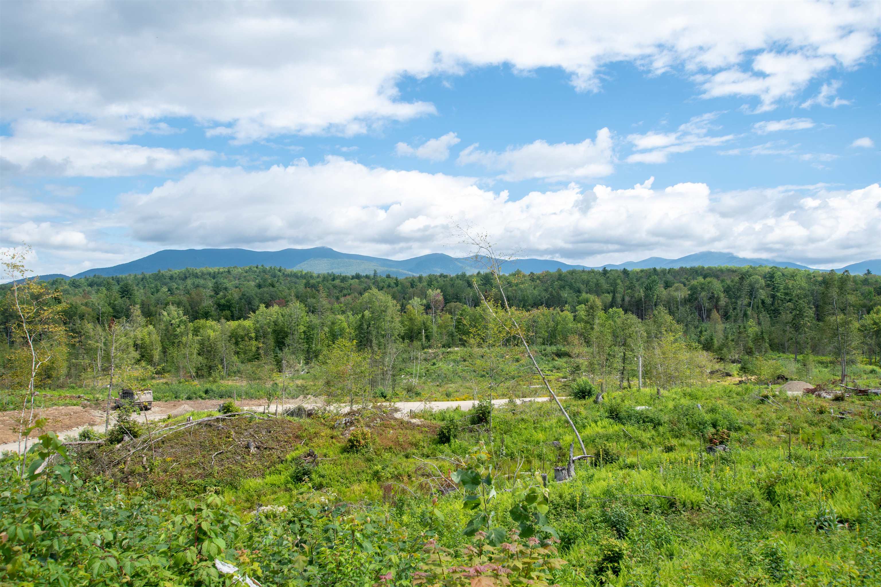 Lot 5 Kelsea Ave, Lancaster, NH 03584