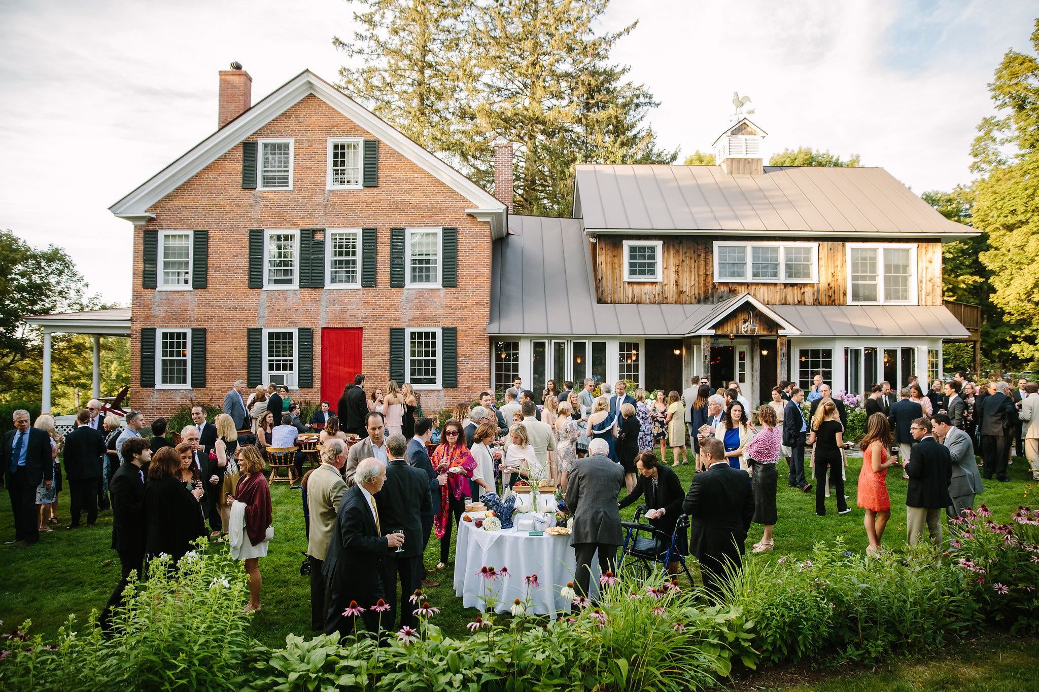 Barnard VT Commercial Property for sale $$2,299,000 $275 per sq.ft.