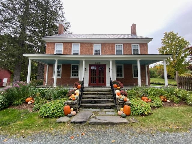 Homes for sale in Barnard, VT | 5518 Vt Route 12, Barnard, VT 05031 | MLS# 4882340