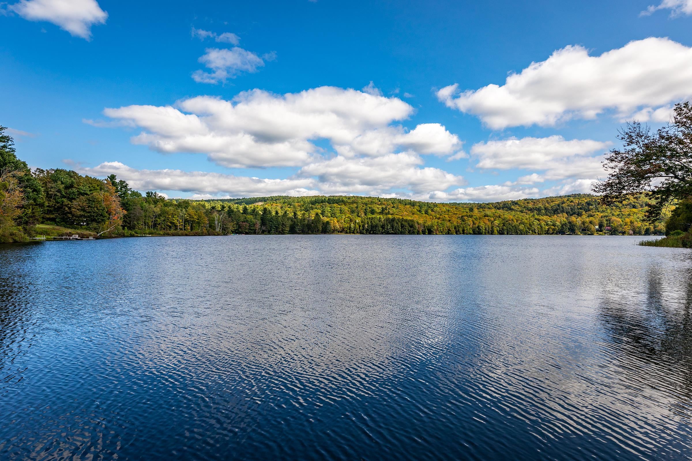 Homes for sale in Barnard, VT | 5518 Vt Route 12, Barnard, VT 05031 | MLS# 4882340