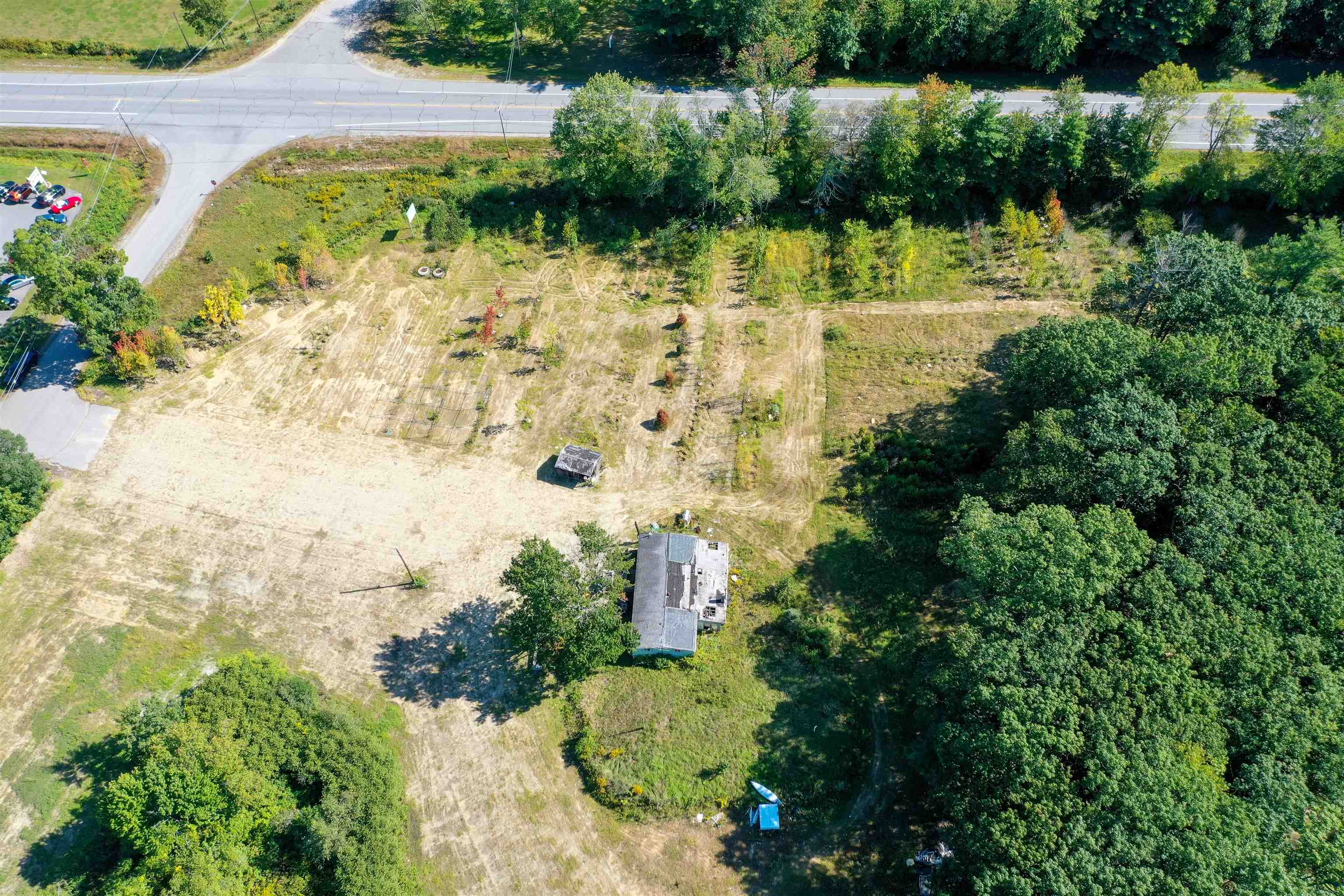 Homes for sale in Brentwood, NH | 316 South Rd, Brentwood, NH 03833 | MLS# 4884355