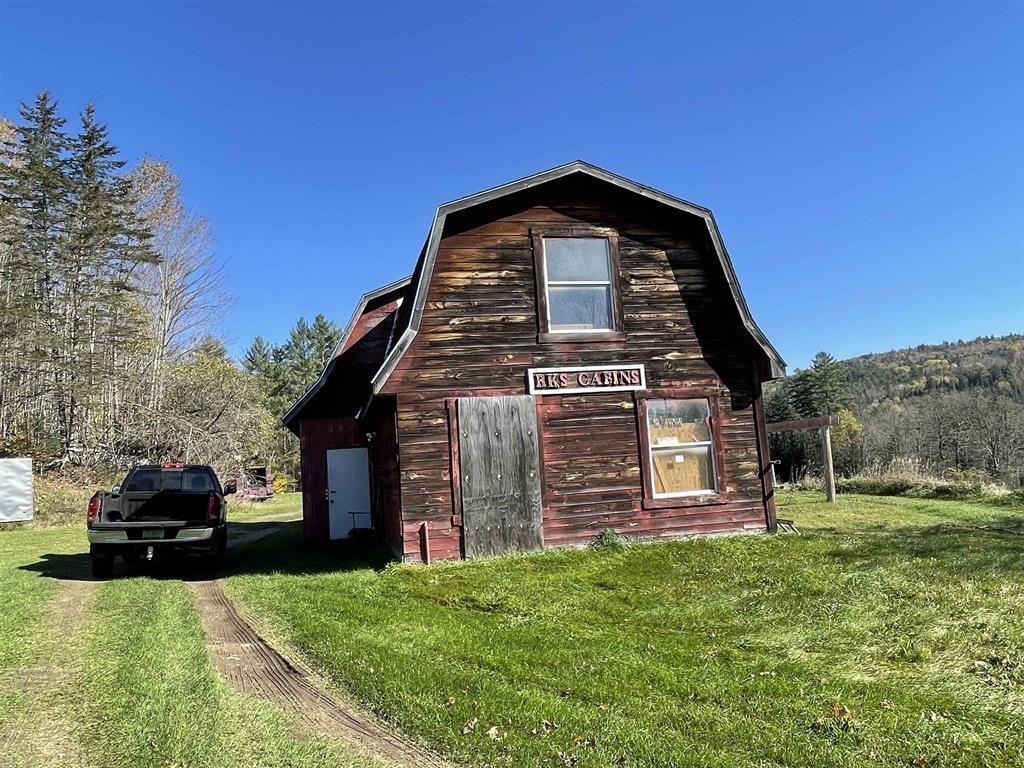 Homes for sale in Burke, VT | 230 White School Rd, Burke, VT 05832 | MLS# 4887685