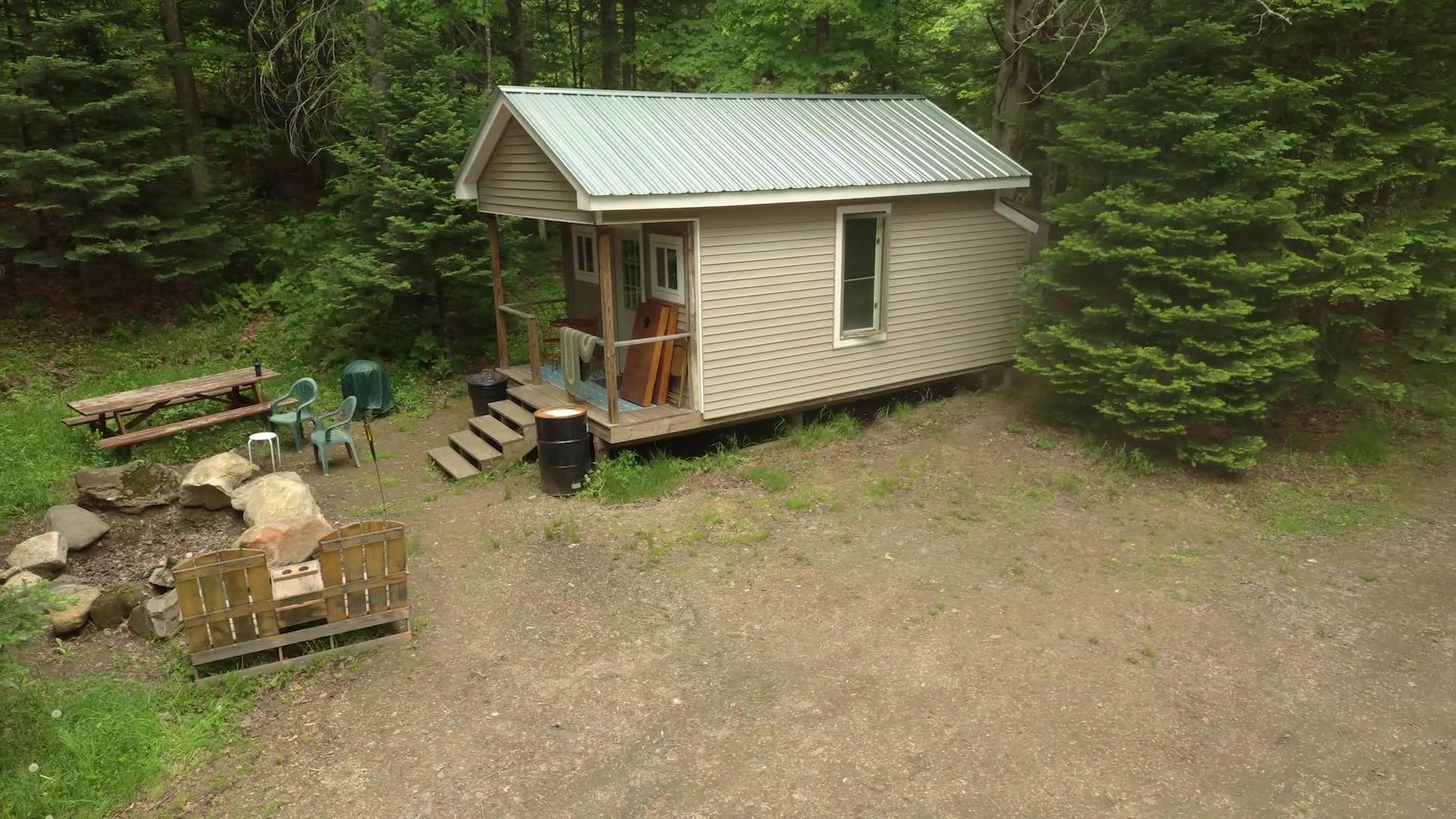 Homes for sale in Burke, VT | 230 White School Rd, Burke, VT 05832 | MLS# 4887685