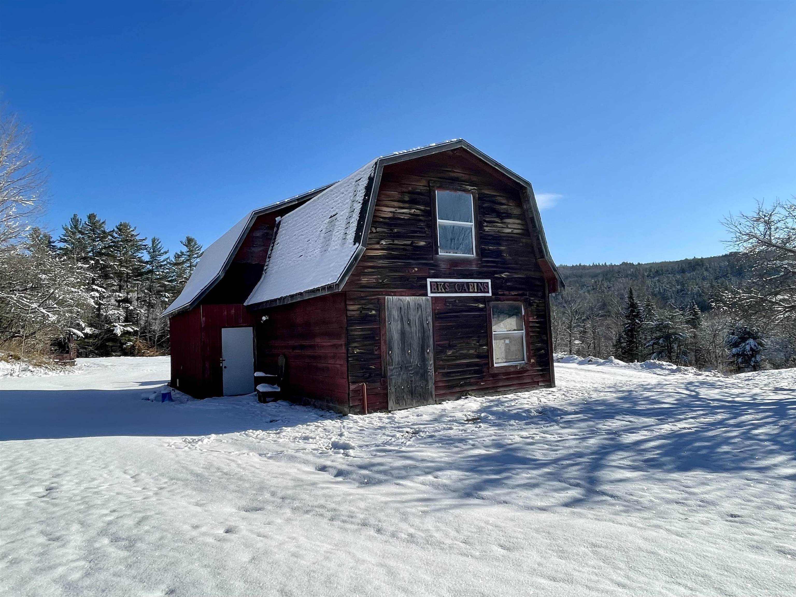 Homes for sale in Burke, VT | 230 White School Rd, Burke, VT 05832 | MLS# 4887685
