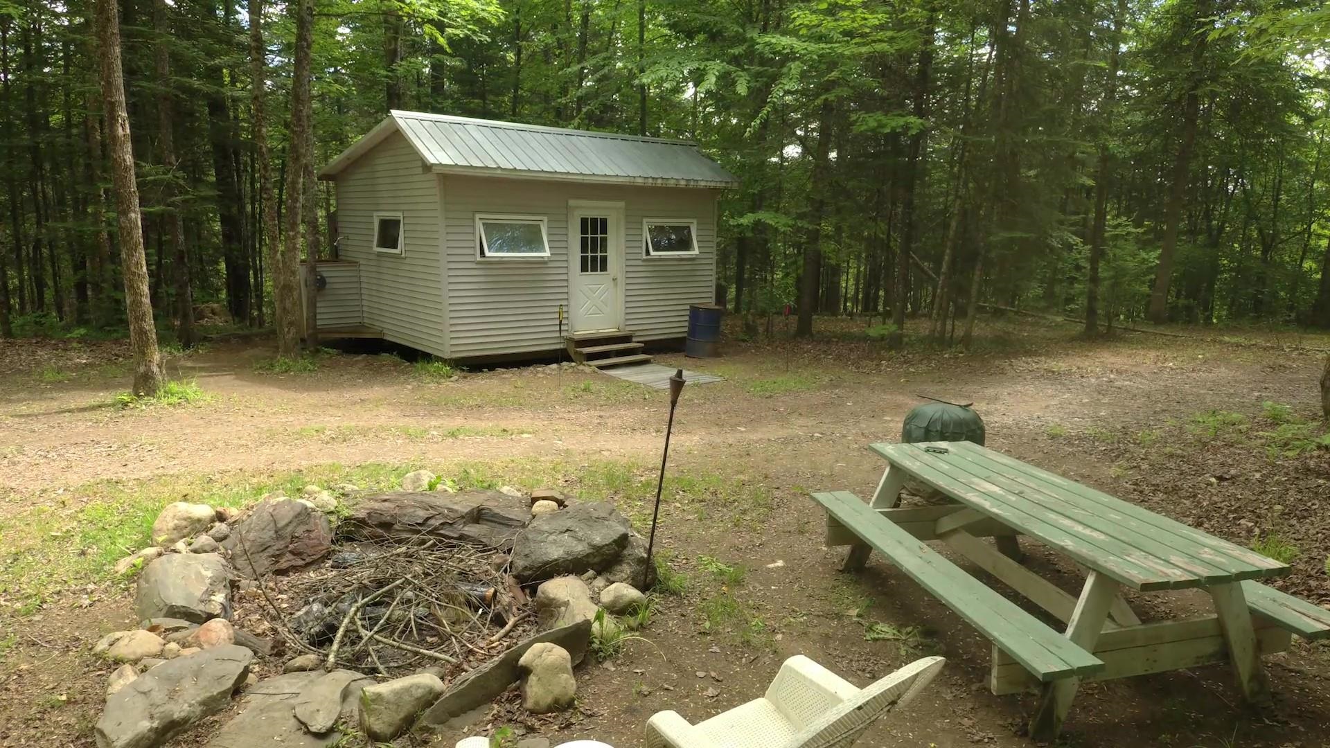 Homes for sale in Burke, VT | 230 White School Rd, Burke, VT 05832 | MLS# 4887685