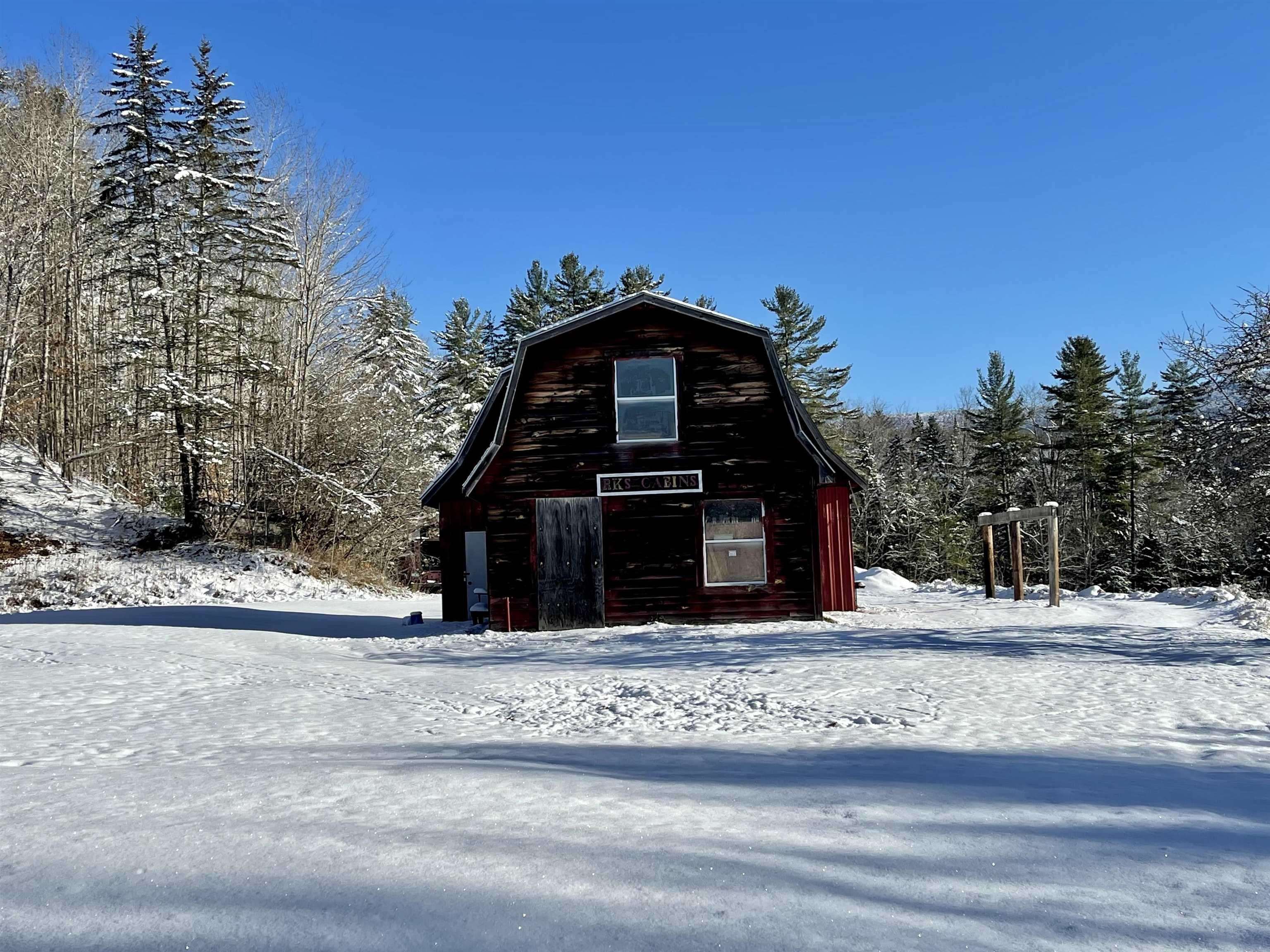 Homes for sale in Burke, VT | 230 White School Rd, Burke, VT 05832 | MLS# 4887685