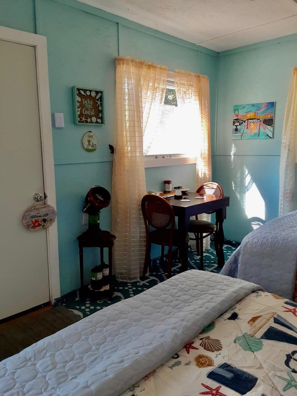 Homes for sale in Burke, VT | 230 White School Rd, Burke, VT 05832 | MLS# 4887685