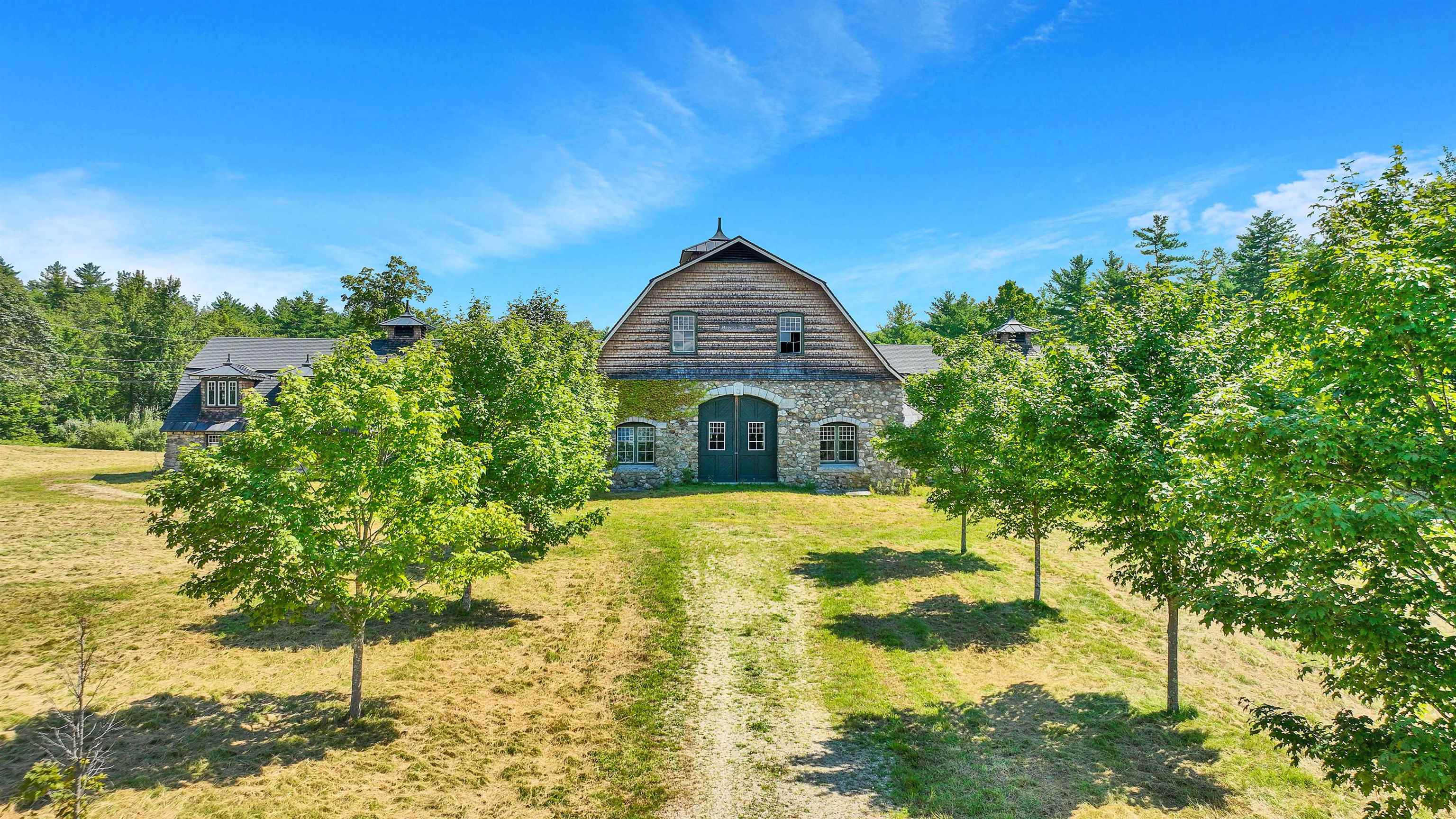 Homes for sale in Peterborough, NH | 63 Old Street Rd, Peterborough, NH 03458 | MLS# 4888366