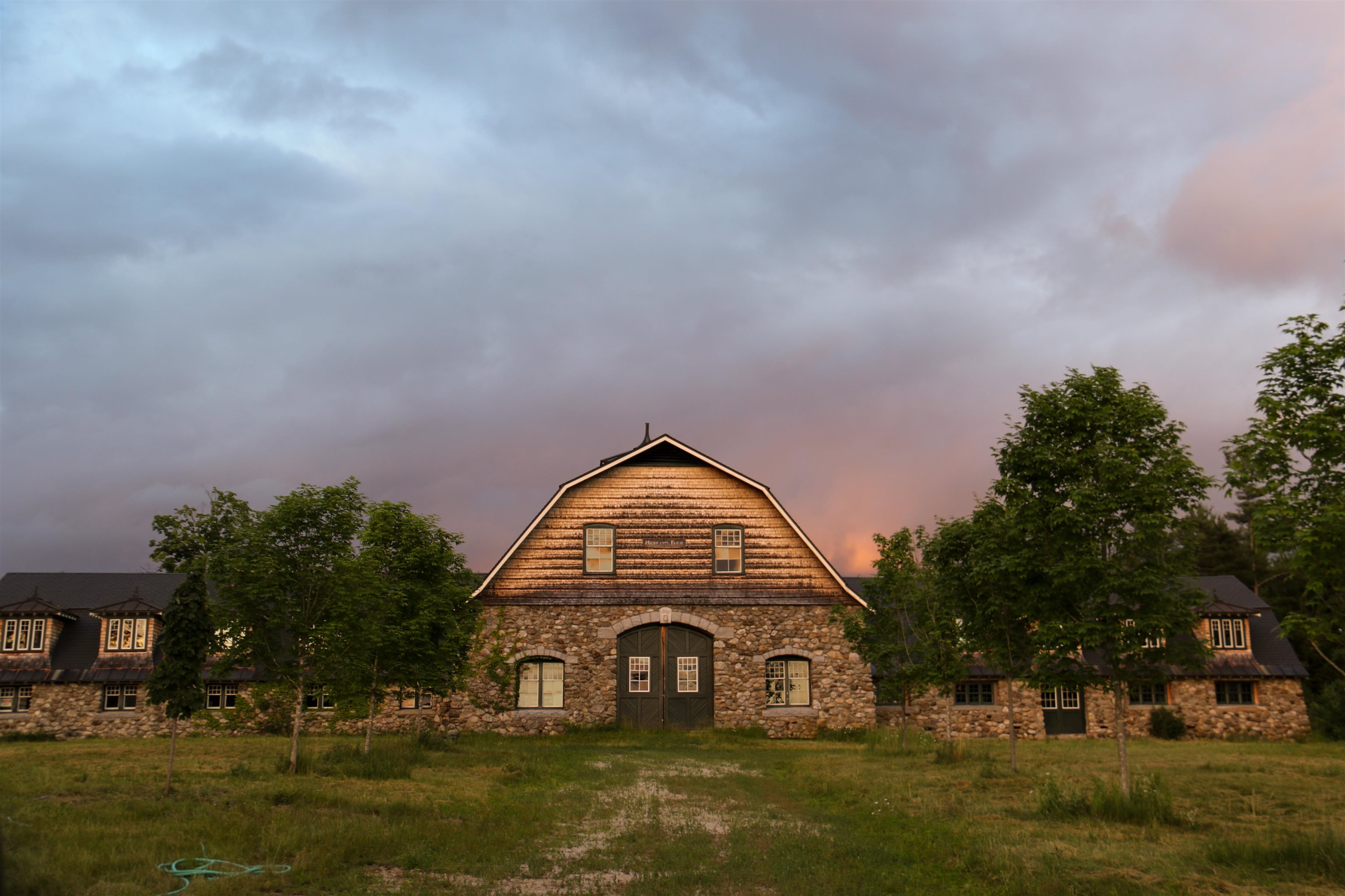 Homes for sale in Peterborough, NH | 63 Old Street Rd, Peterborough, NH 03458 | MLS# 4888366