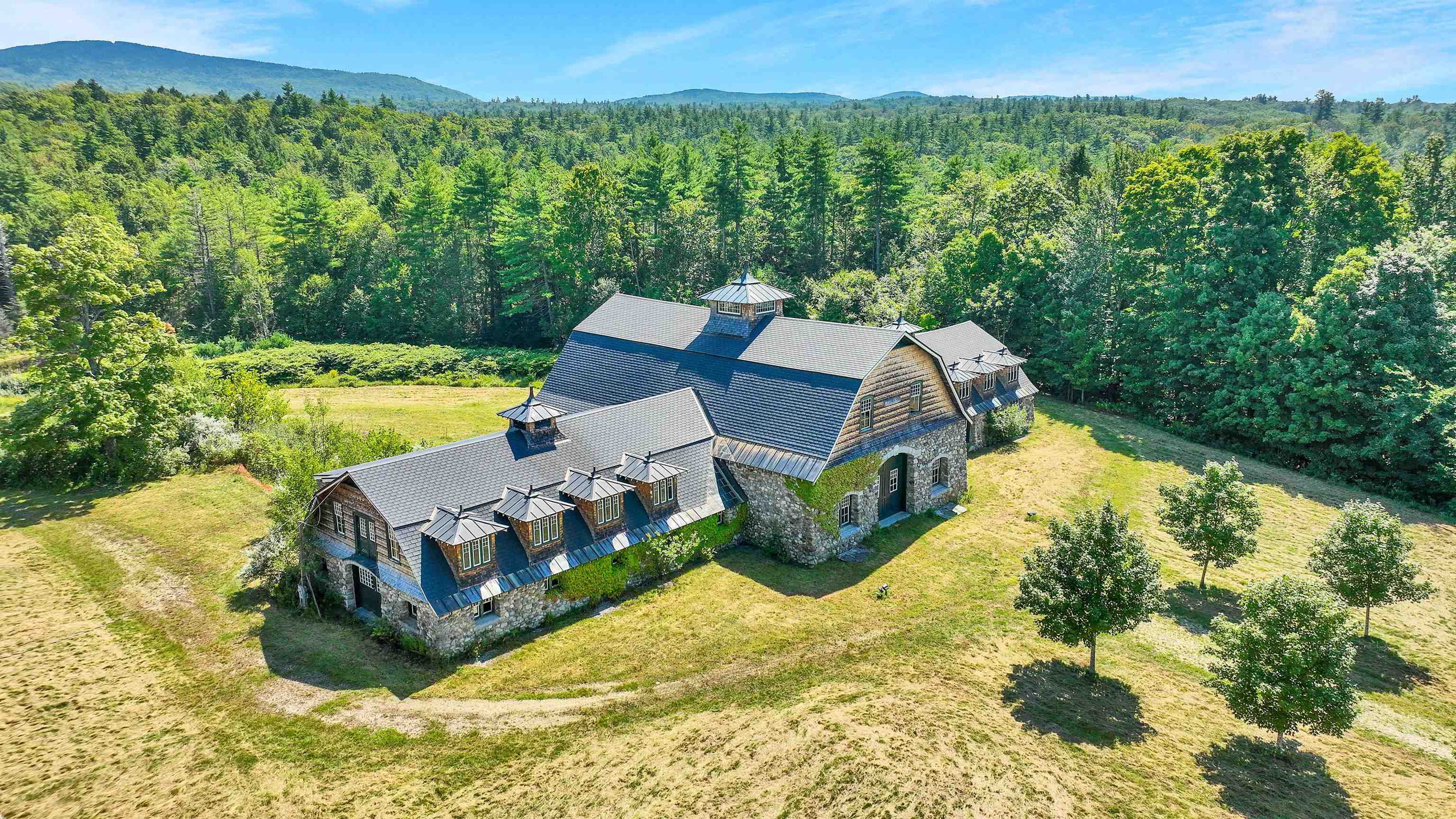 Homes for sale in Peterborough, NH | 63 Old Street Rd, Peterborough, NH 03458 | MLS# 4888366