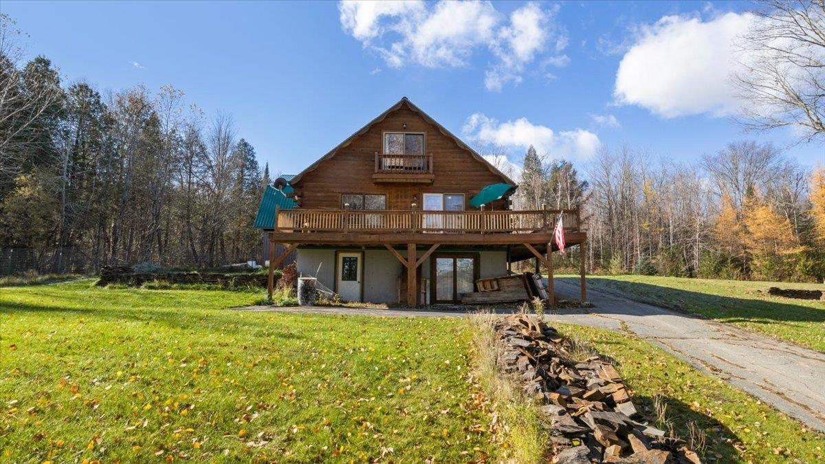 Homes for sale in West Charleston, VT | 1688 Vt Route 5A, West Charleston, VT 05872 | MLS# 4889709
